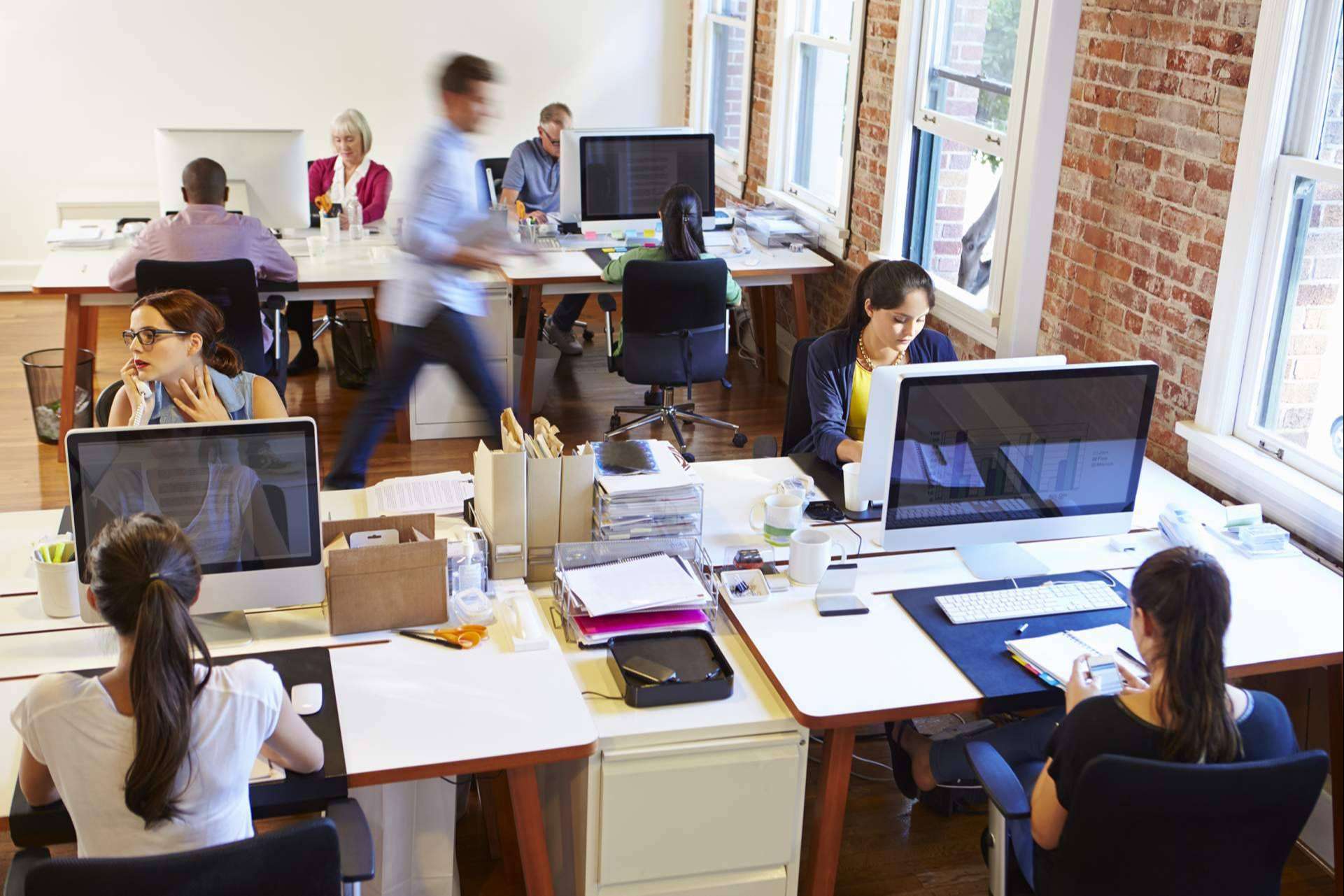 ¿Por qué es importante la generación de demanda B2B de alto valor?, por Gotoclient