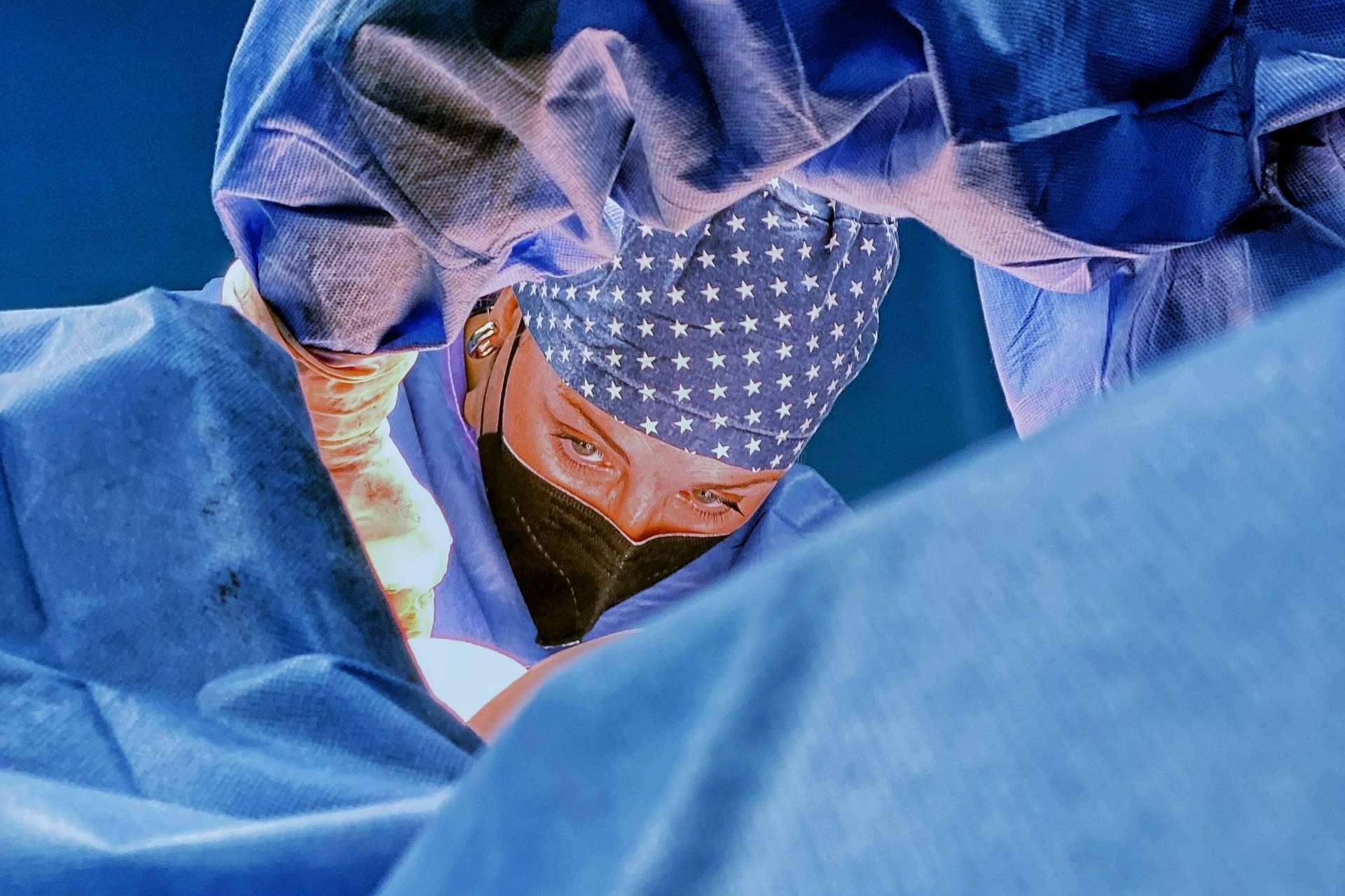 ¿Ha dejado de ser la labioplastia una cirugía tabú en España? Entrevista con la Dra. Patricia Gutiérrez Ontalvilla