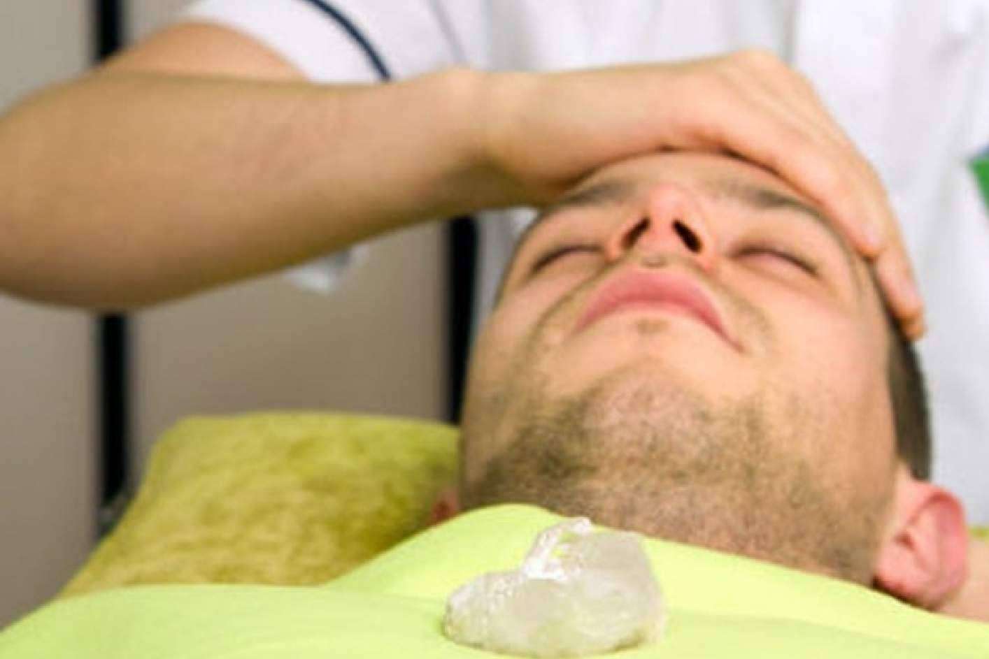 Curso Naturopatía en modalidad semipresencial y online en el centro Fortalecimiento Vital