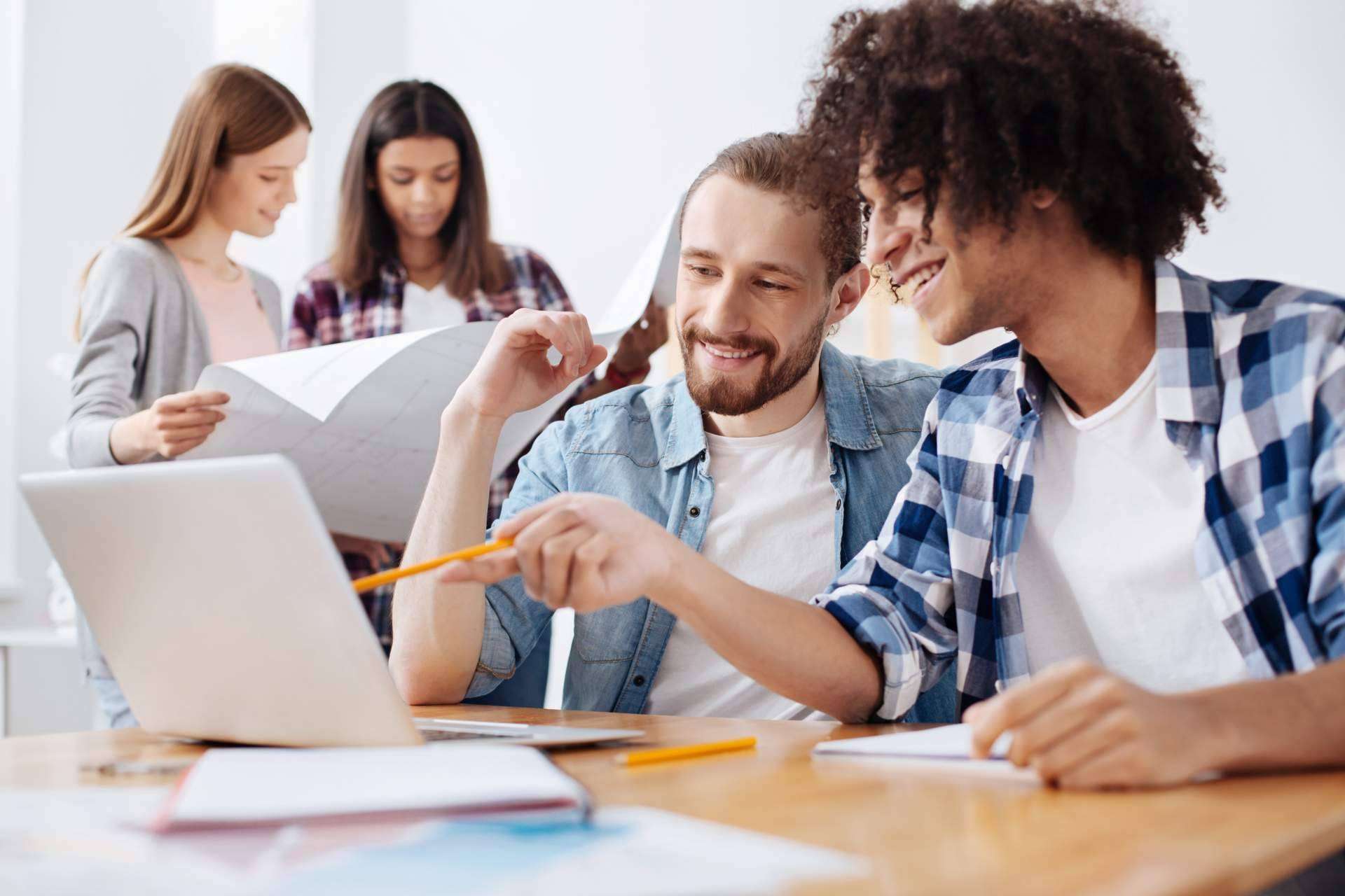 La importancia de formarse en las soft skills o habilidades blandas, por CIEDO