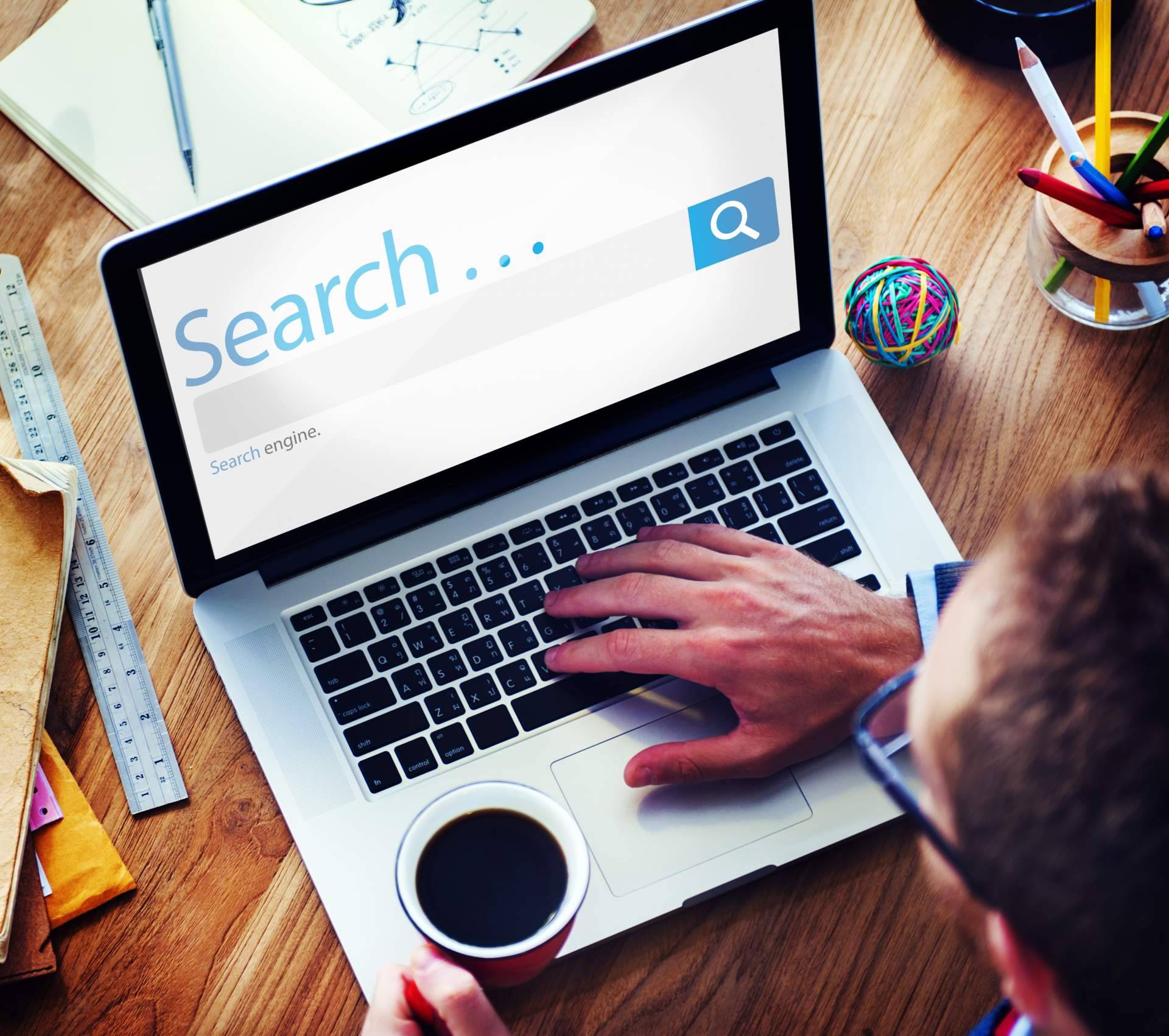 Mejorar el posicionamiento de los textos en Google con un redactor SEO profesional es posible con SEO Writer