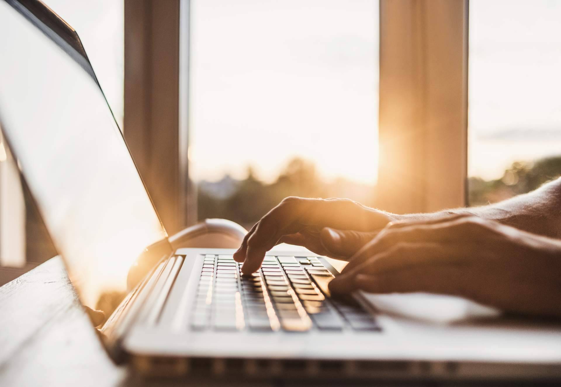 Remove Group permite mejorar la reputación de las empresas en internet