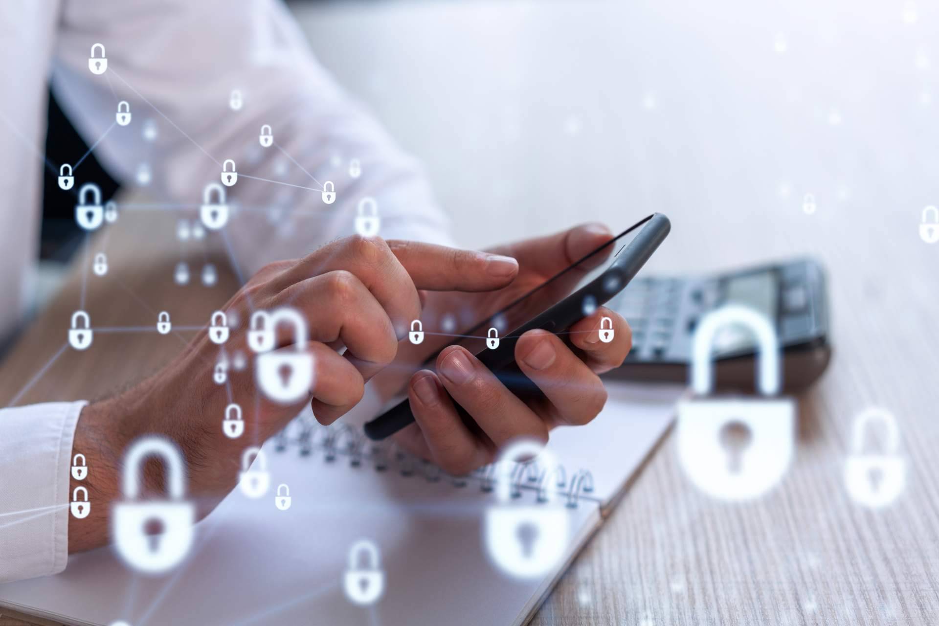 La importancia de disponer de un plan de mantenimiento web, según Gratum Corp