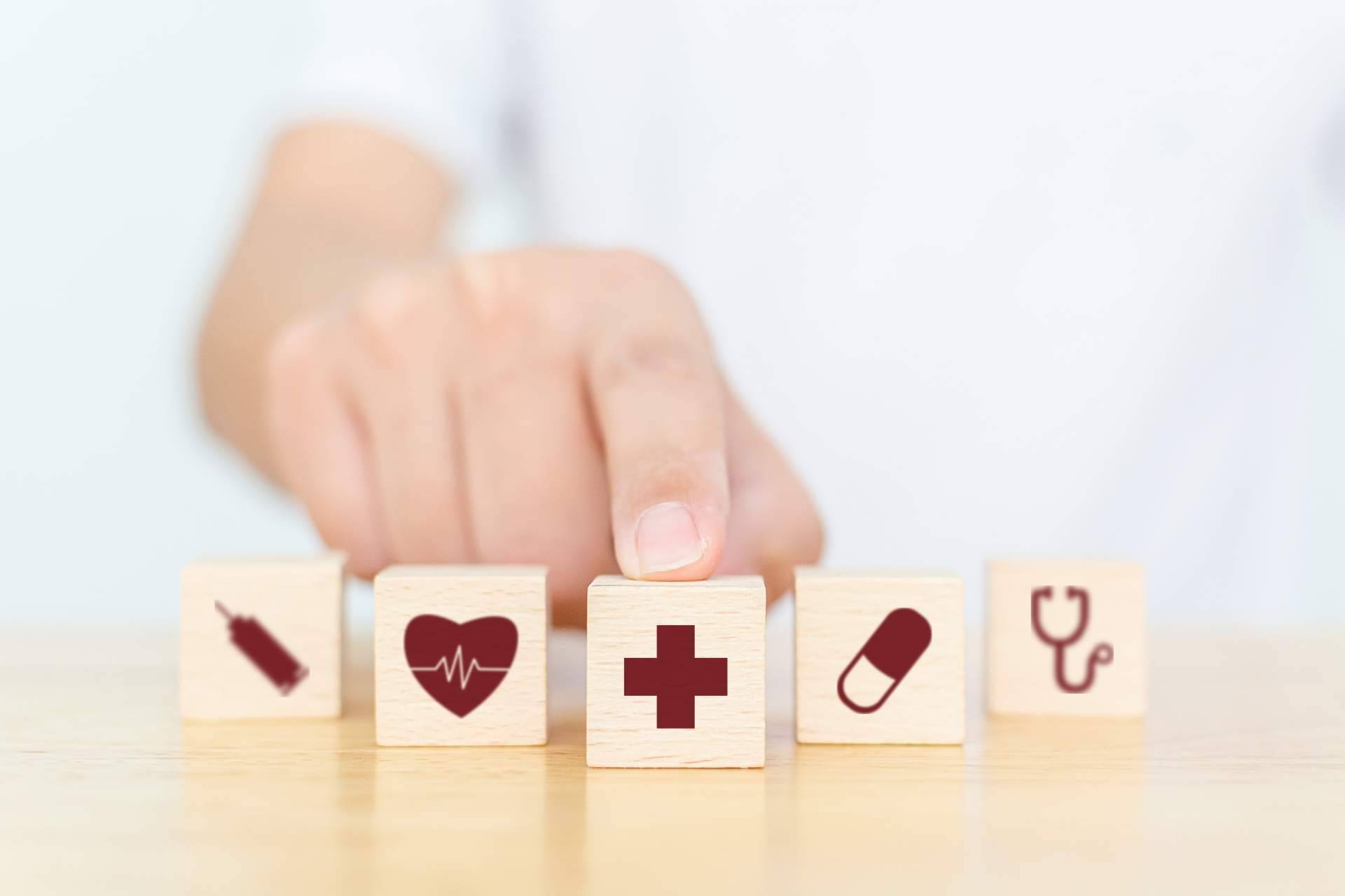 Contratar un seguro salud con reembolso con la empresa aseguradora Solopolizas