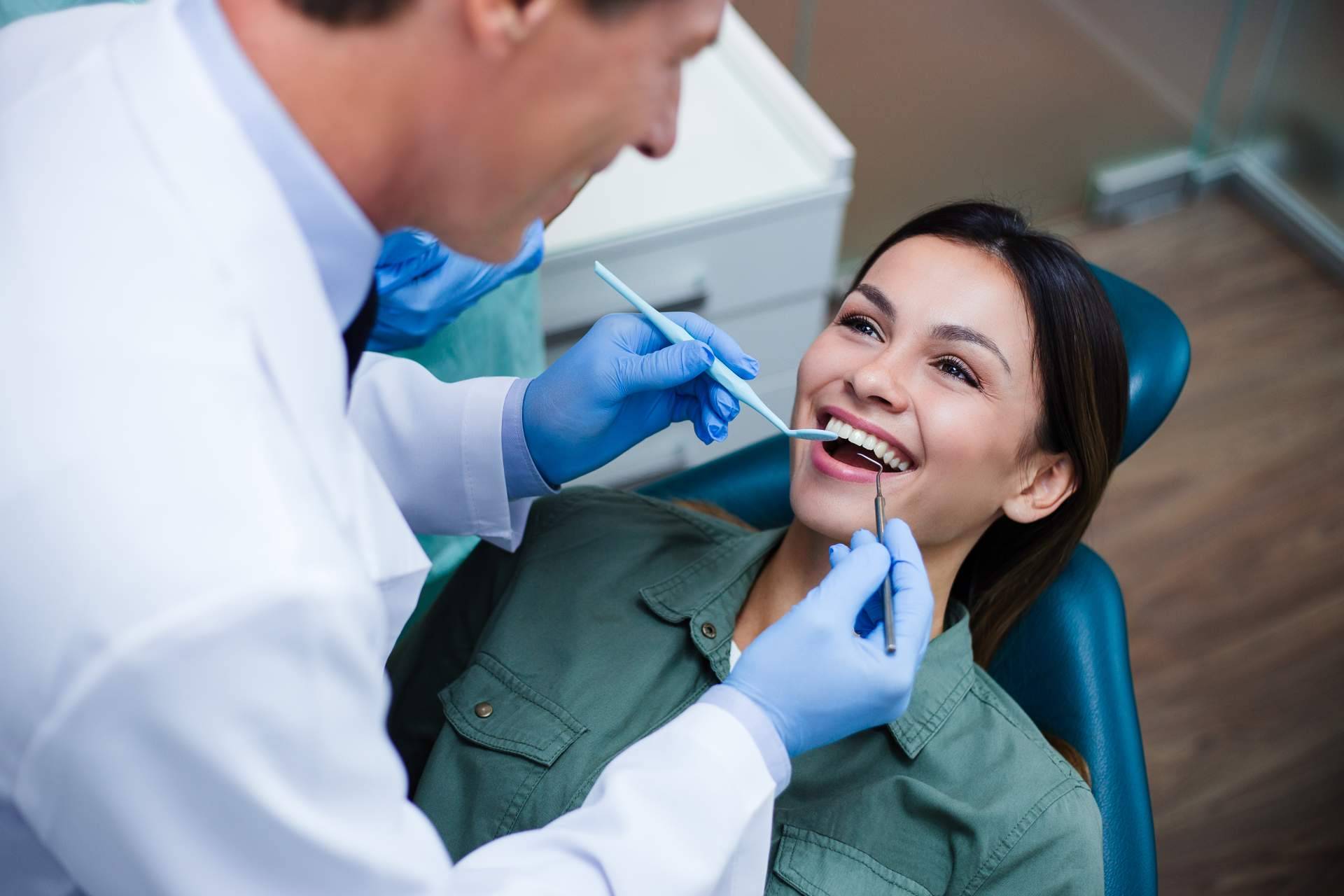 ¿Cómo encontrar una clínica dental de Madrid con precios competitivos?, por Artydents