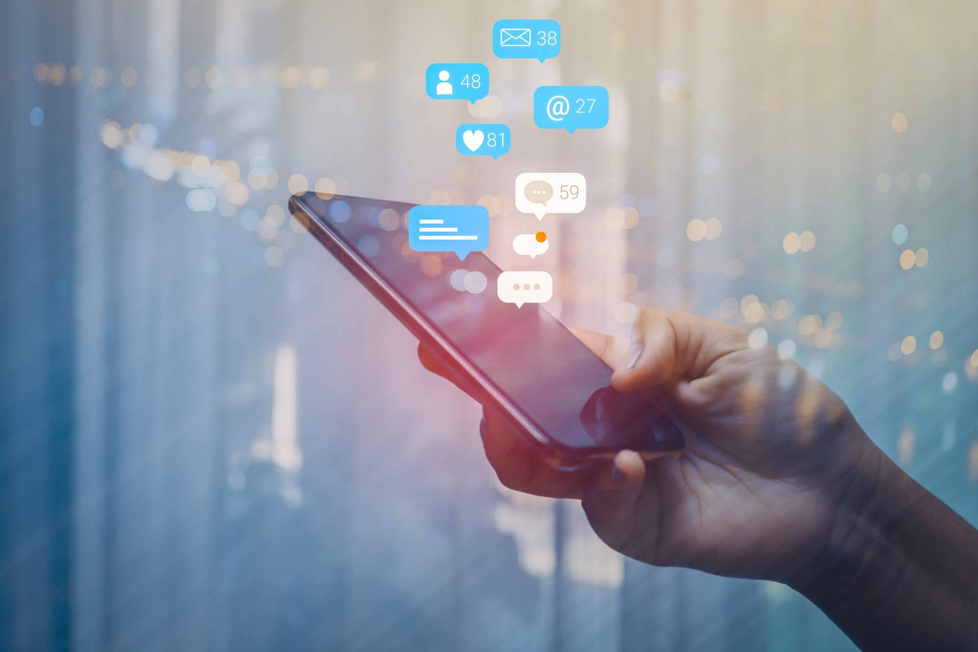 WhatsON de RCValverde, una de las herramientas más vendidas en el mundo para acciones de WhatsApp Marketing