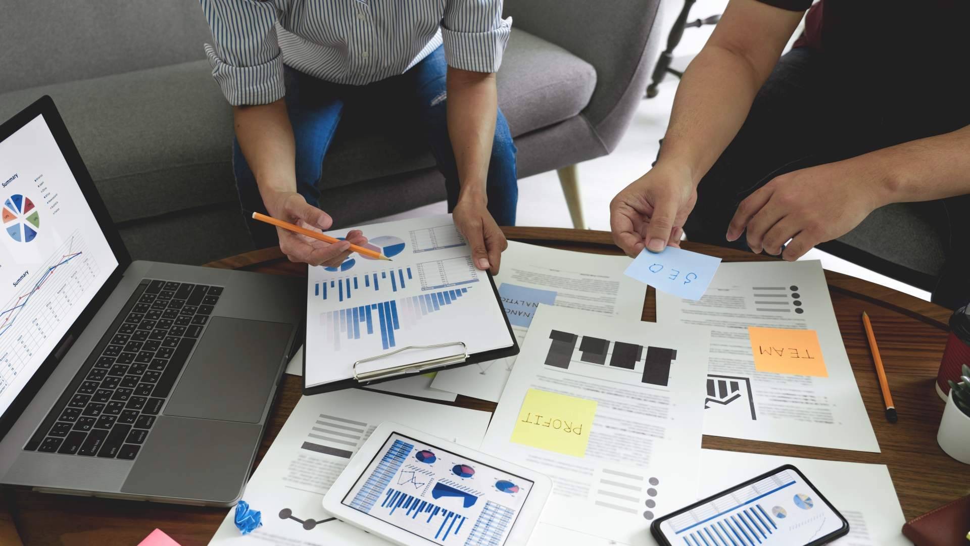 Asesoramiento a las startups sobre el Proyecto de Ley de Fomento de Ecosistemas de las Empresas Emergentes de la mano de Exelade
