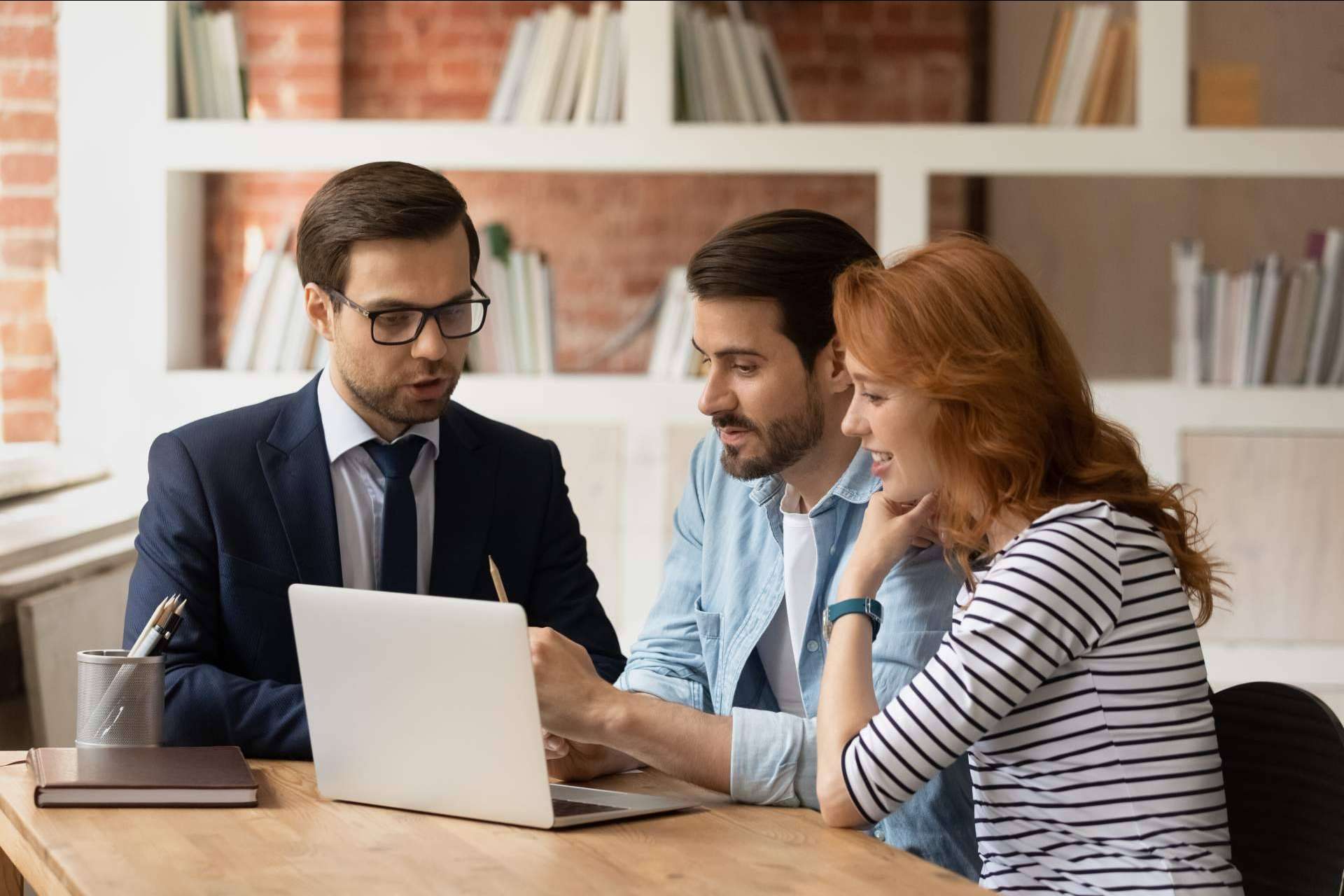 El simulador de tasación de viviendas gratuito y online de RealAdvisor