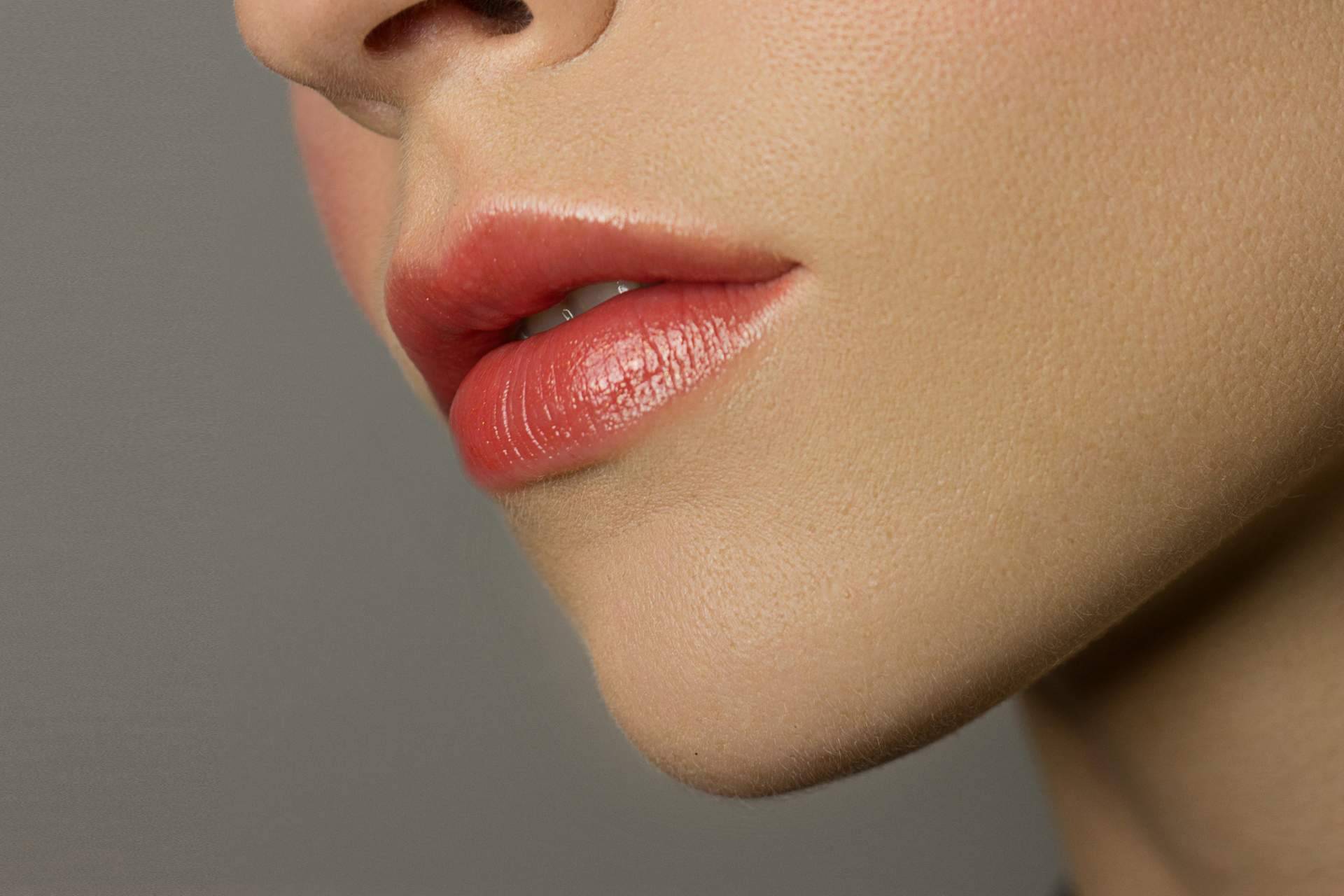 Las ventajas del aumento de labios realizado por Clínicas Be