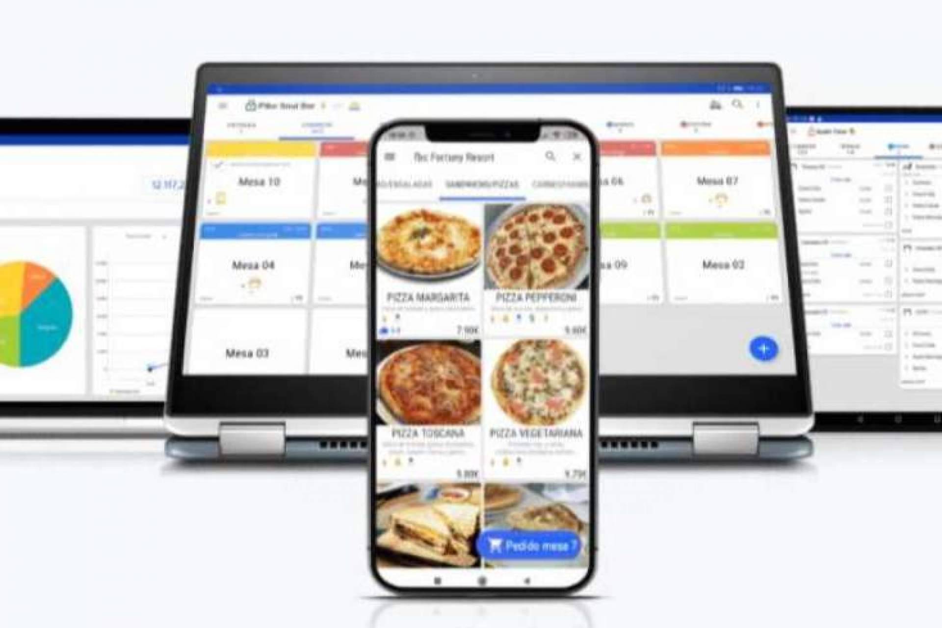 Goinfopro ofrece para simplificar las búsquedas su motor de búsqueda