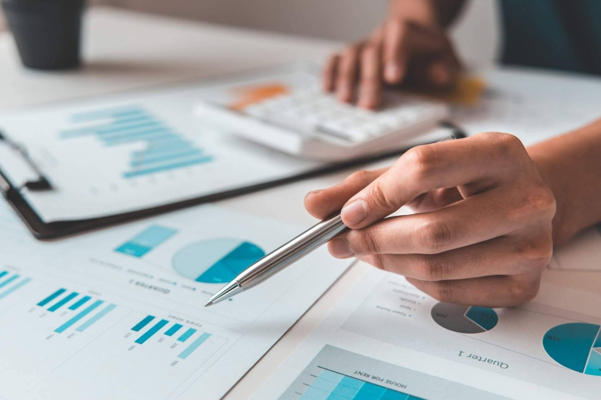 ¿Cuáles son las ventajas de tributar en Canarias?, según la asesoría contable CE Consulting Las Palmas de Gran Canaria