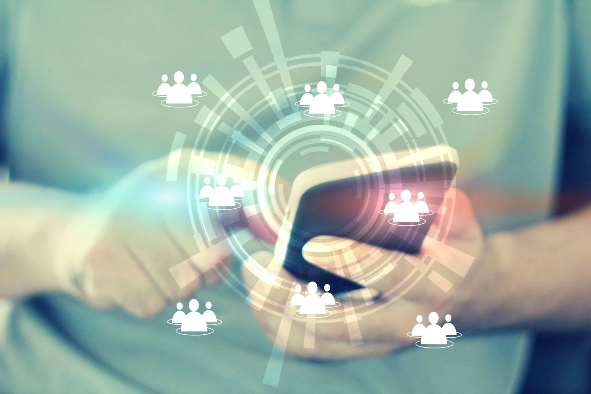 Todos los contenidos virales del momento están disponibles en la página web Virolico