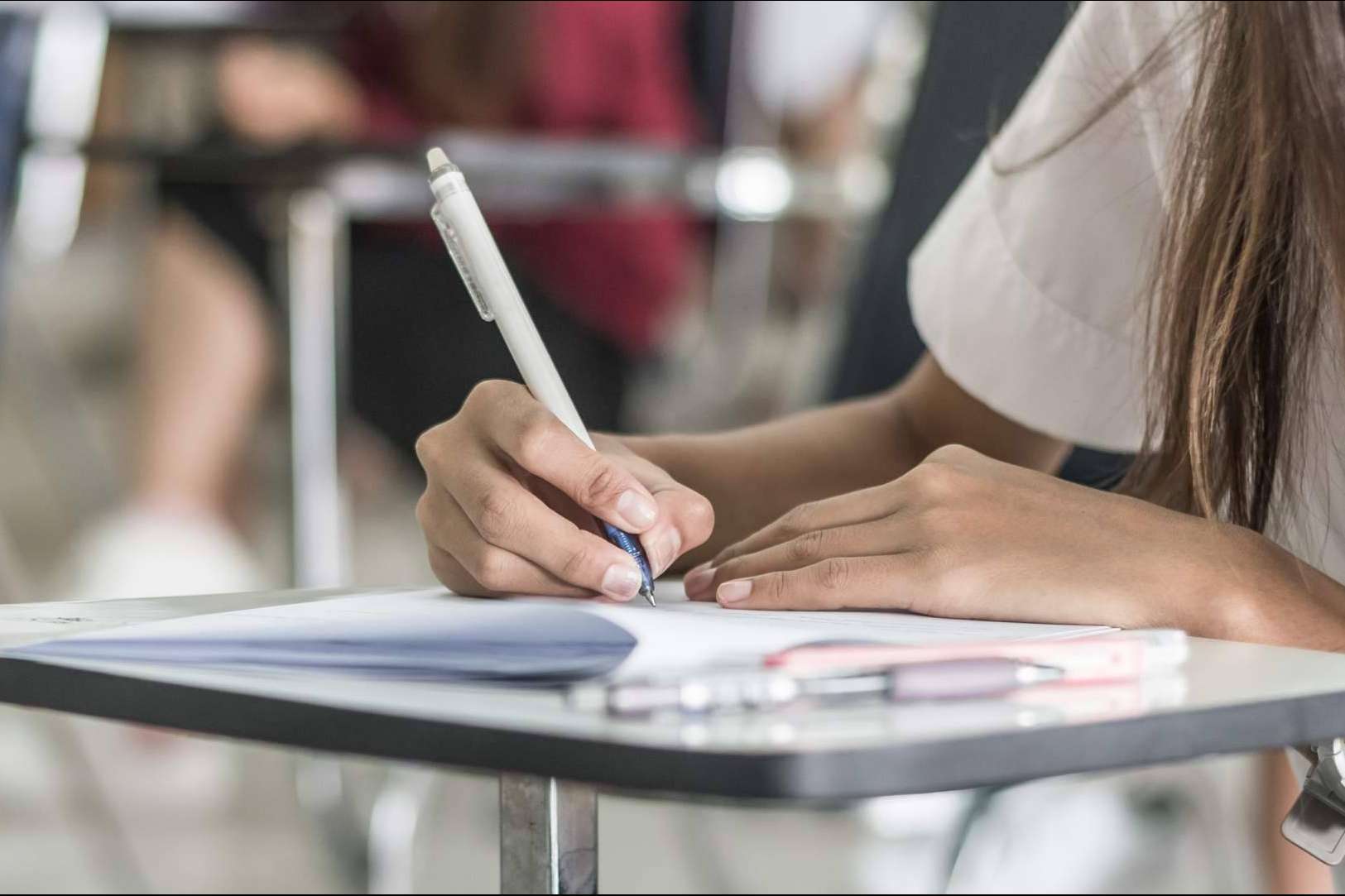 Academia Odiseo, una de las mejores opciones para la preparación de segundo de bachillerato