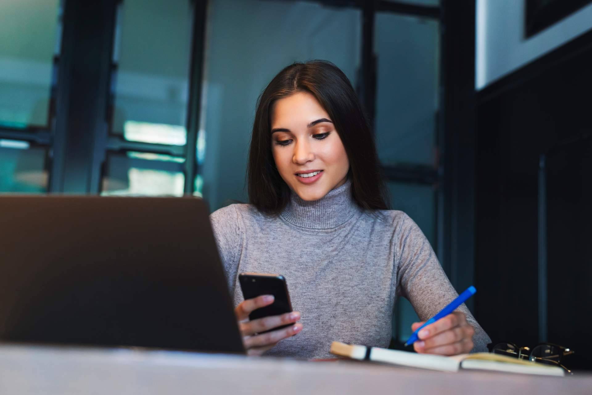 SETROI opiniones. Los beneficios de aparecer en periódicos digitales para cualquier empresa