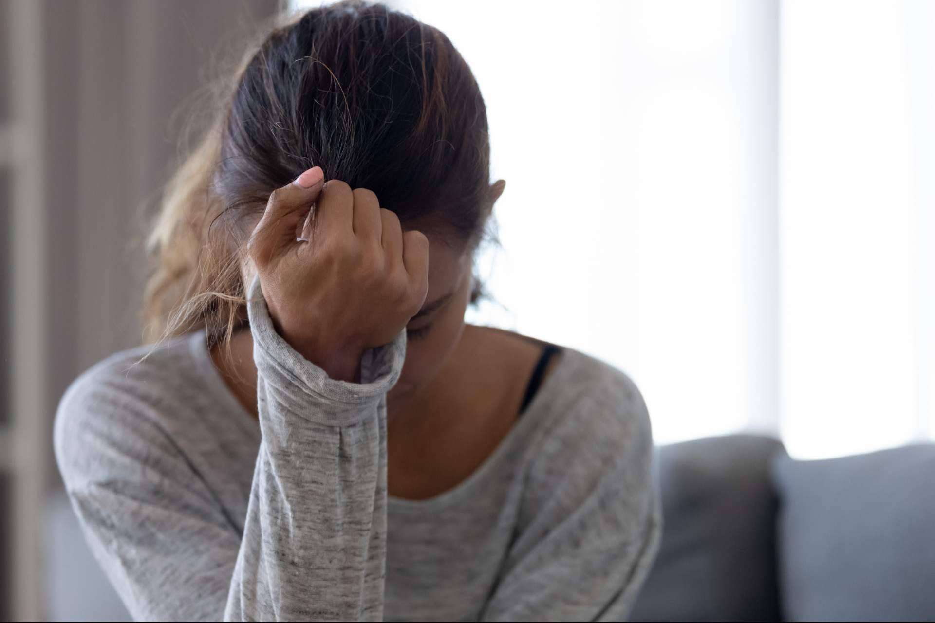 ¿Cómo afectan los traumas a las personas? Por la experta en terapia emocional Miriam Pascual