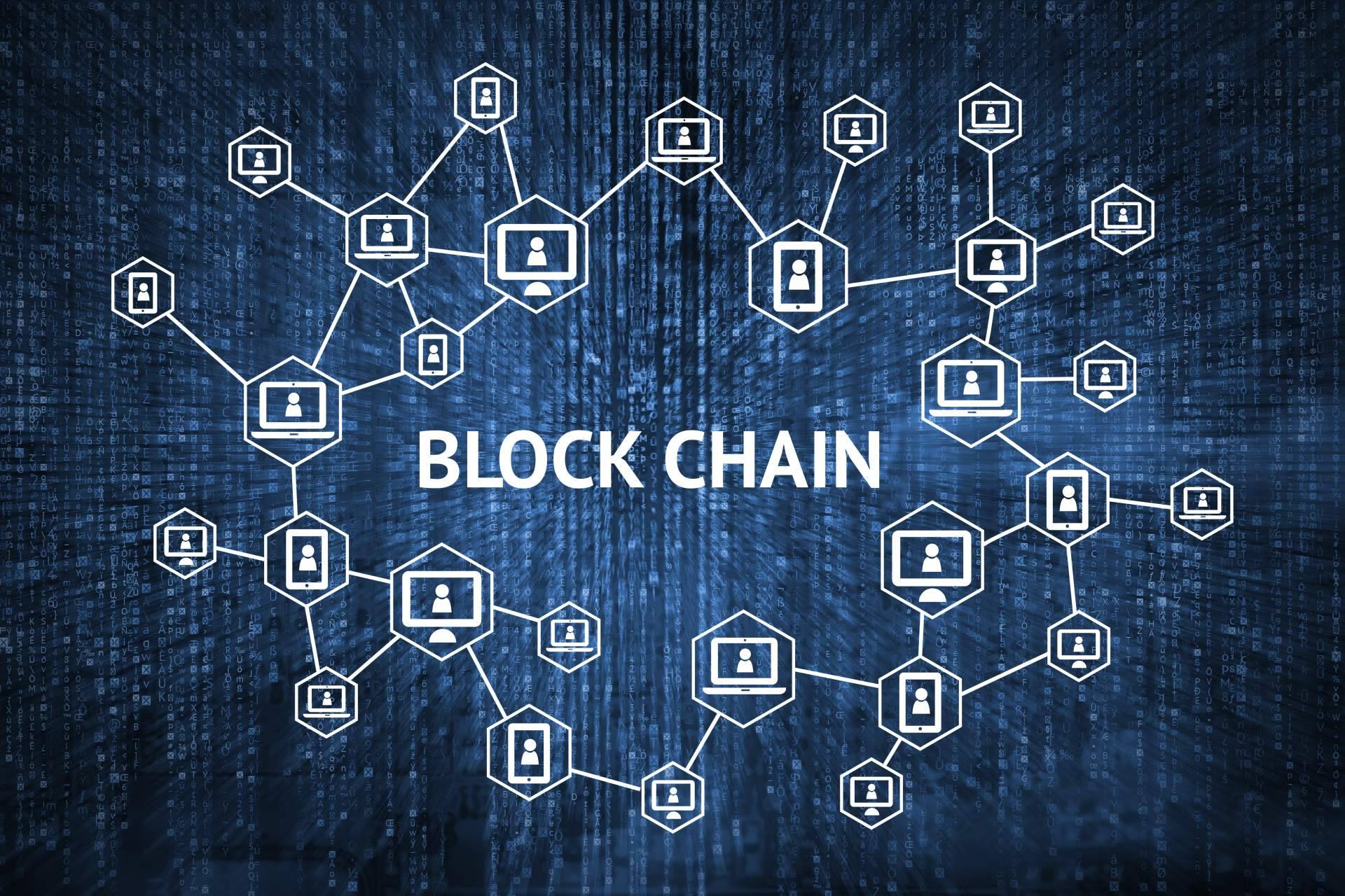 El curso de blockchain impartido por Blockchain School for Management que puede transformar la carrera profesional de los alumnos