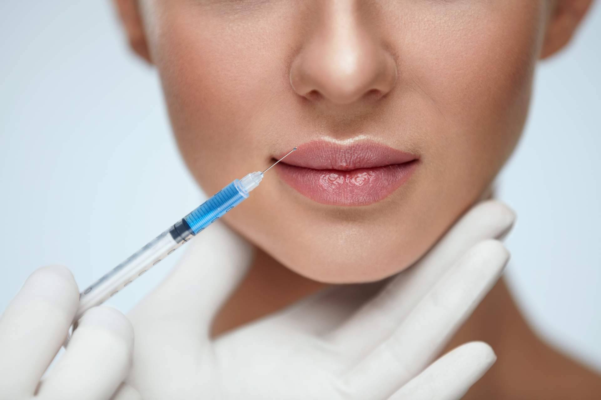 La nueva era del antiaging y la belleza se fusionan en un solo lugar, la Clínica Burgos