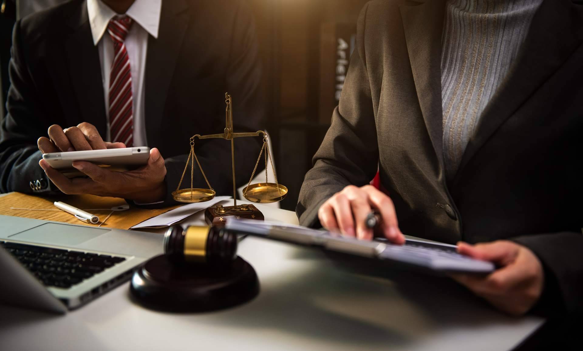 Asesoramiento para darse de alta de autónomo en el despacho legal Gescobar Assessors i Consultors