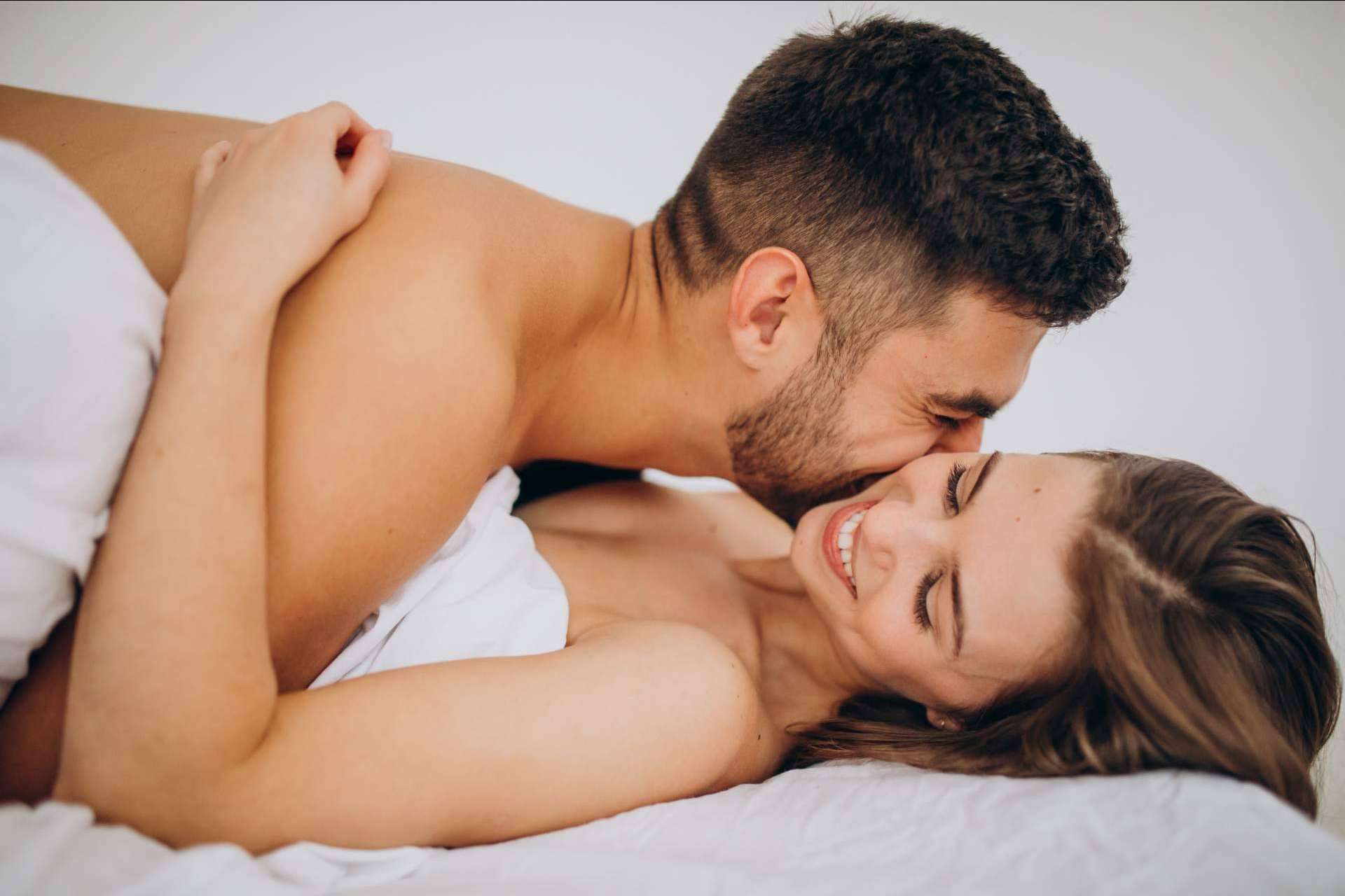Tratar los problemas de sexualidad desde casa con el equipo de sexólogos online de Tu Terapia Sexual