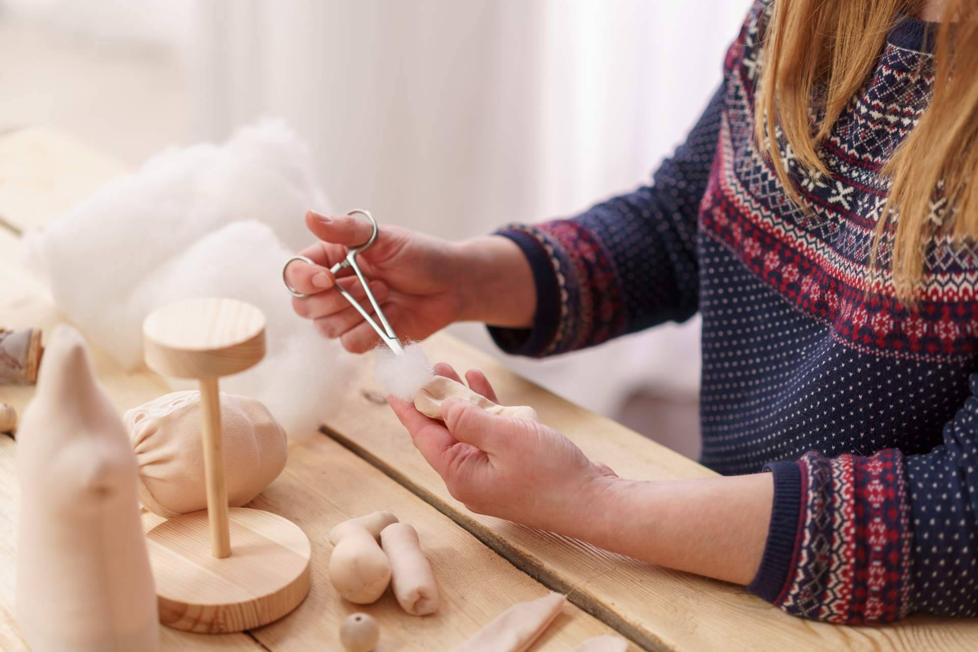 La empresa de textiles de calidad, Rioma, participará en el Showtime Market