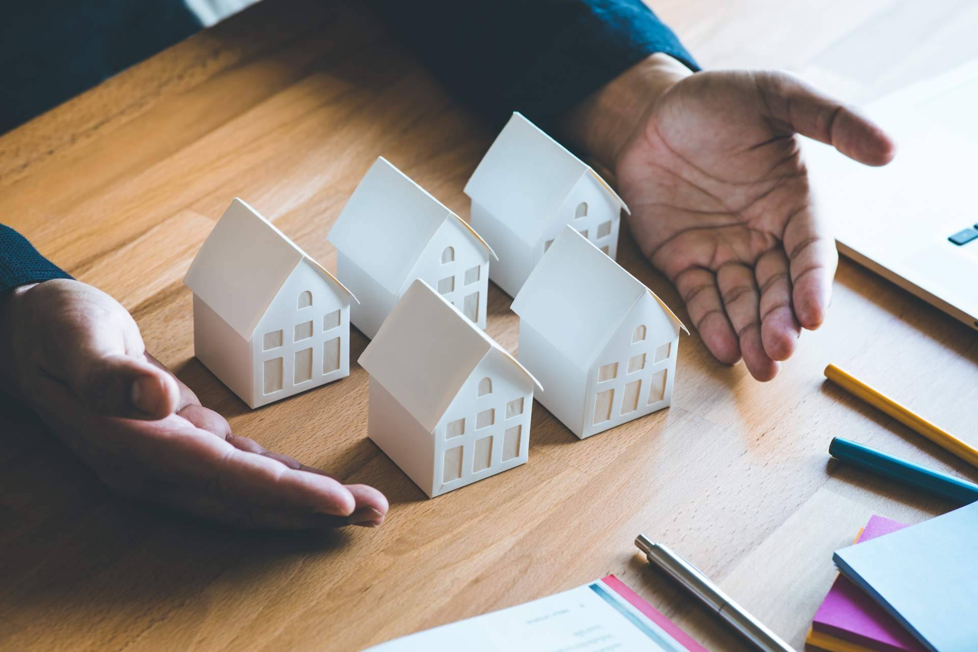 Escalado.com es la nueva empresa de consultoría para negocios inmobiliarios que está revolucionando la captación de propiedades en España