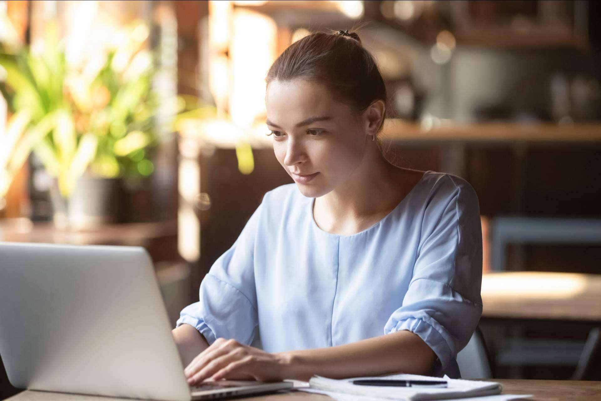 Nuevas oportunidades a las academias debido al crecimiento del E- Learning, por Stallions Teachers