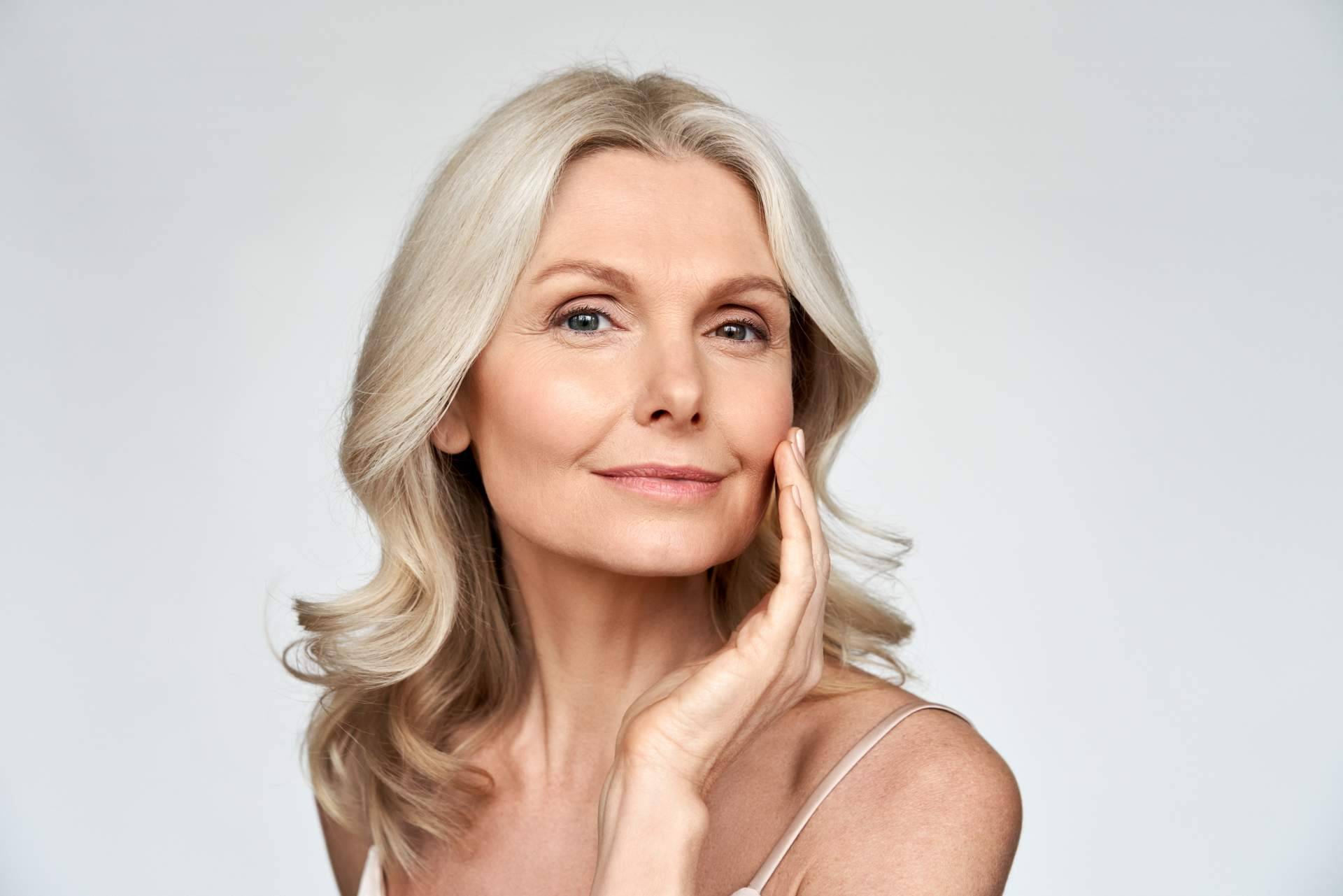 En Milladoiro, un referente como clínica de medicina estética es Unidad Femme