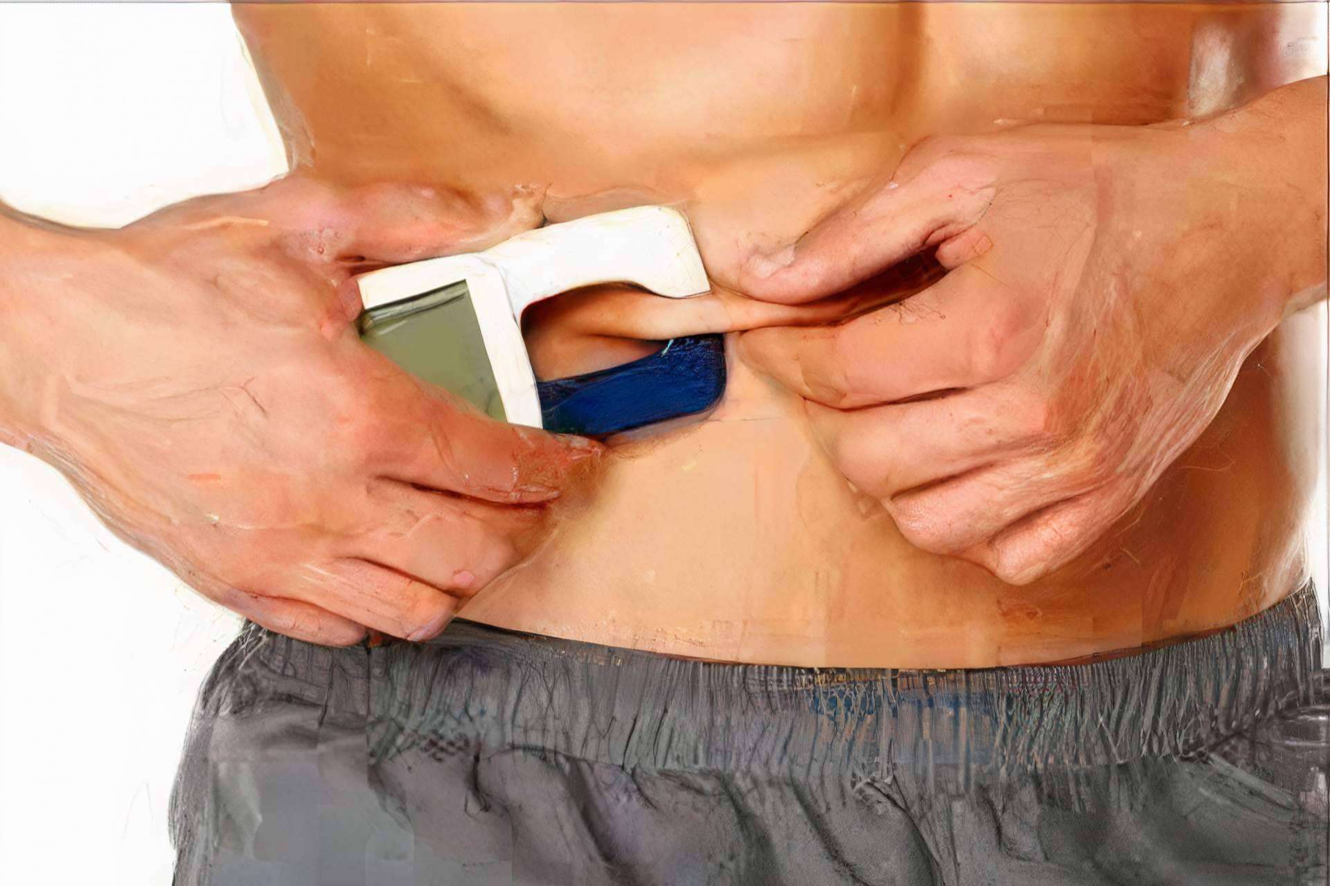 Los futbolistas necesitan saber cómo comer de forma adecuada