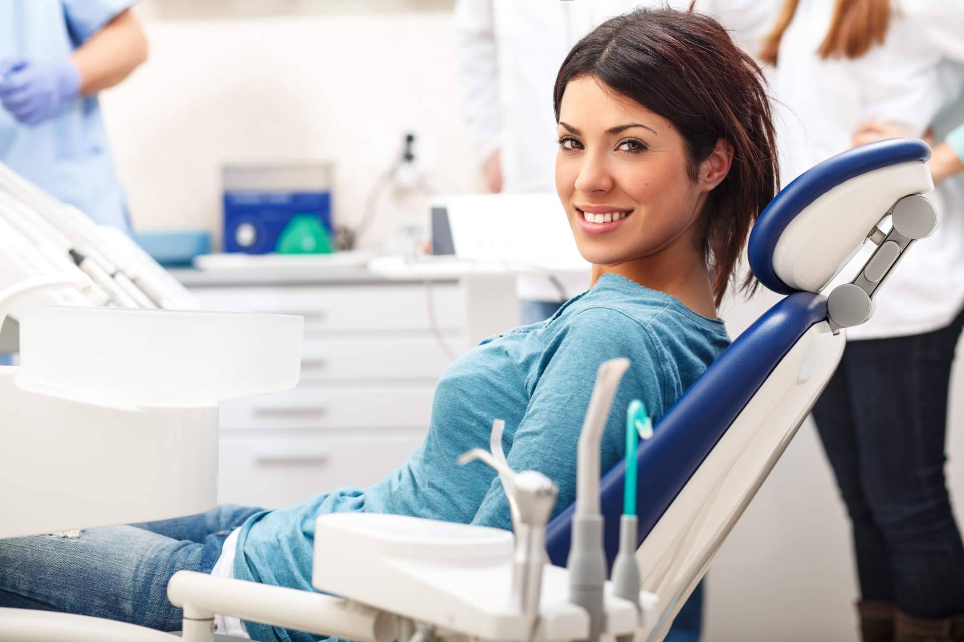 Artydents, valorada por sus pacientes como una de las mejores clínicas dentales de todo Madrid