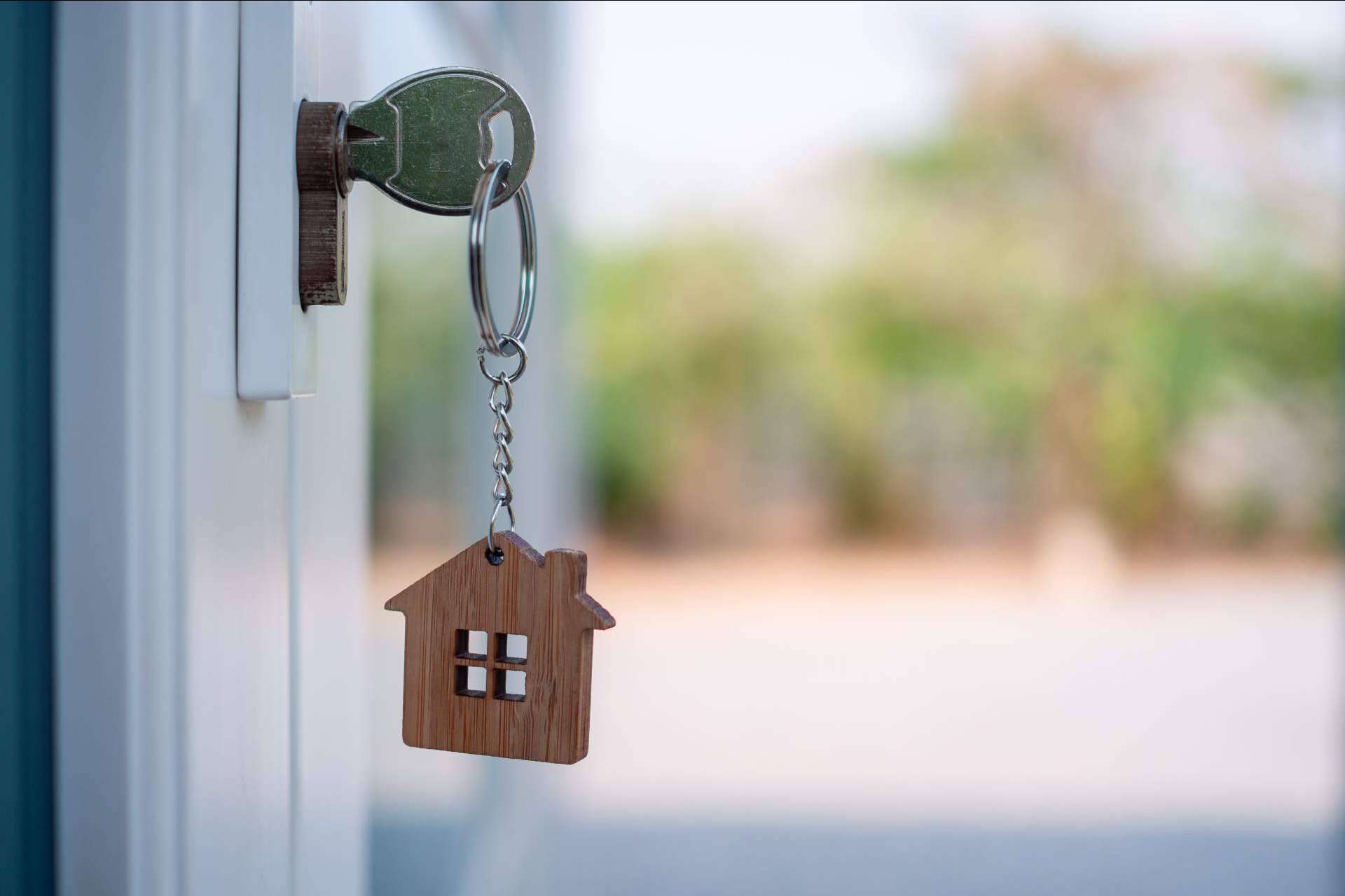 Vender una vivienda es posible con la guía para vender de D&A Inmobiliaria