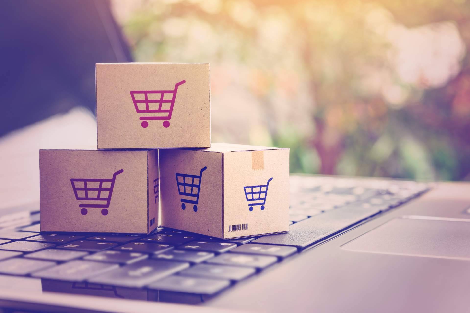 Se aconseja a las empresas una digitalización ágil para seguir siendo competitivas