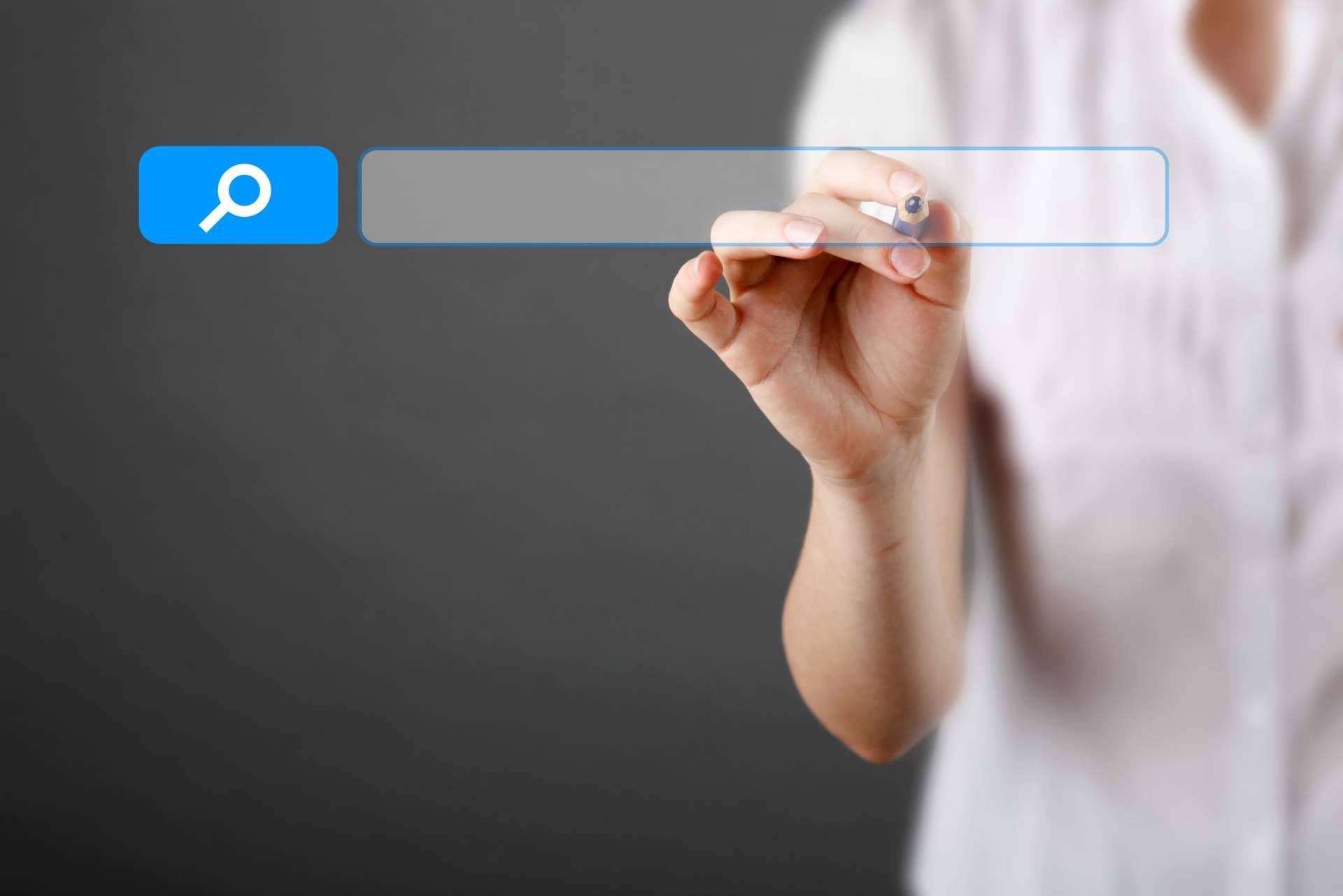 Opiniones SETROI. ¿En qué consiste el método de posicionamiento web que ofrece?