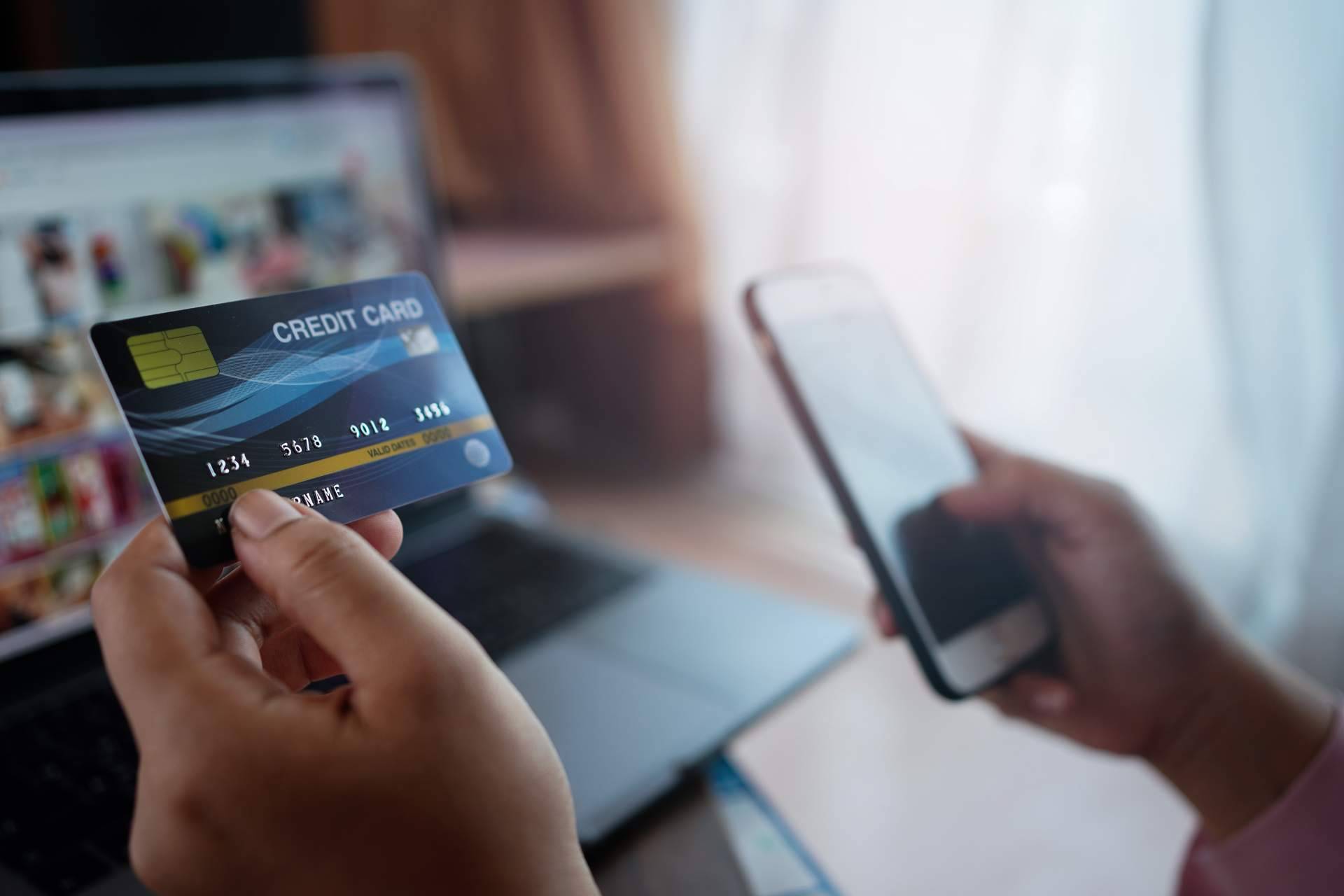 La relevancia de un servicio de consultoría para tiendas online