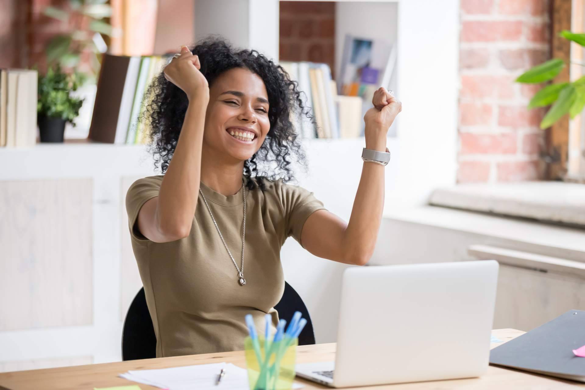 ¿Por qué comprar Lotería Navidad a través de la plataforma online La Lotera?
