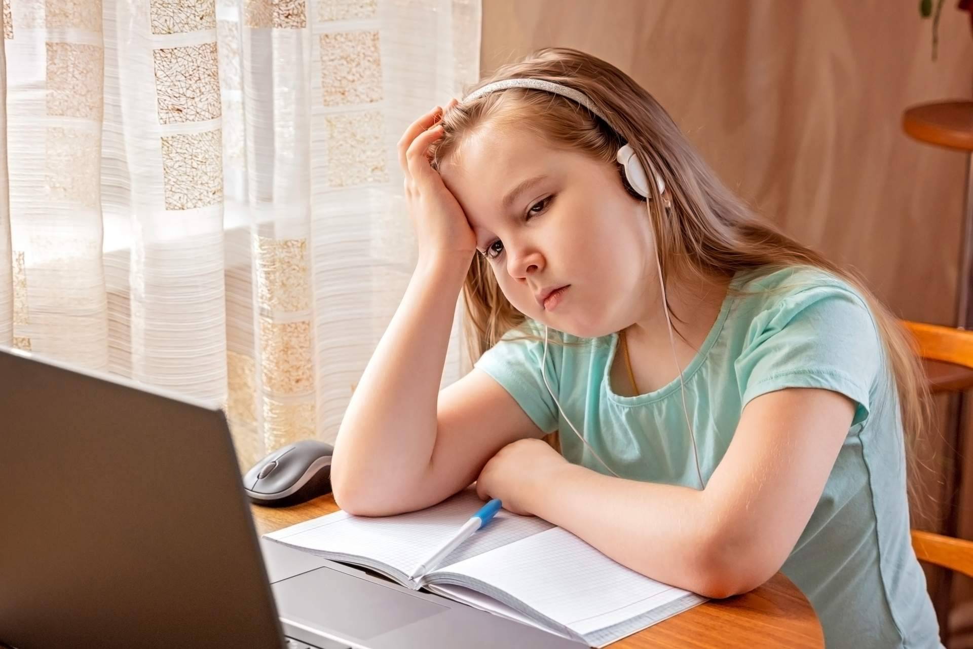 Code Brain explica los motivos por los que los niños también deberían aprender programación