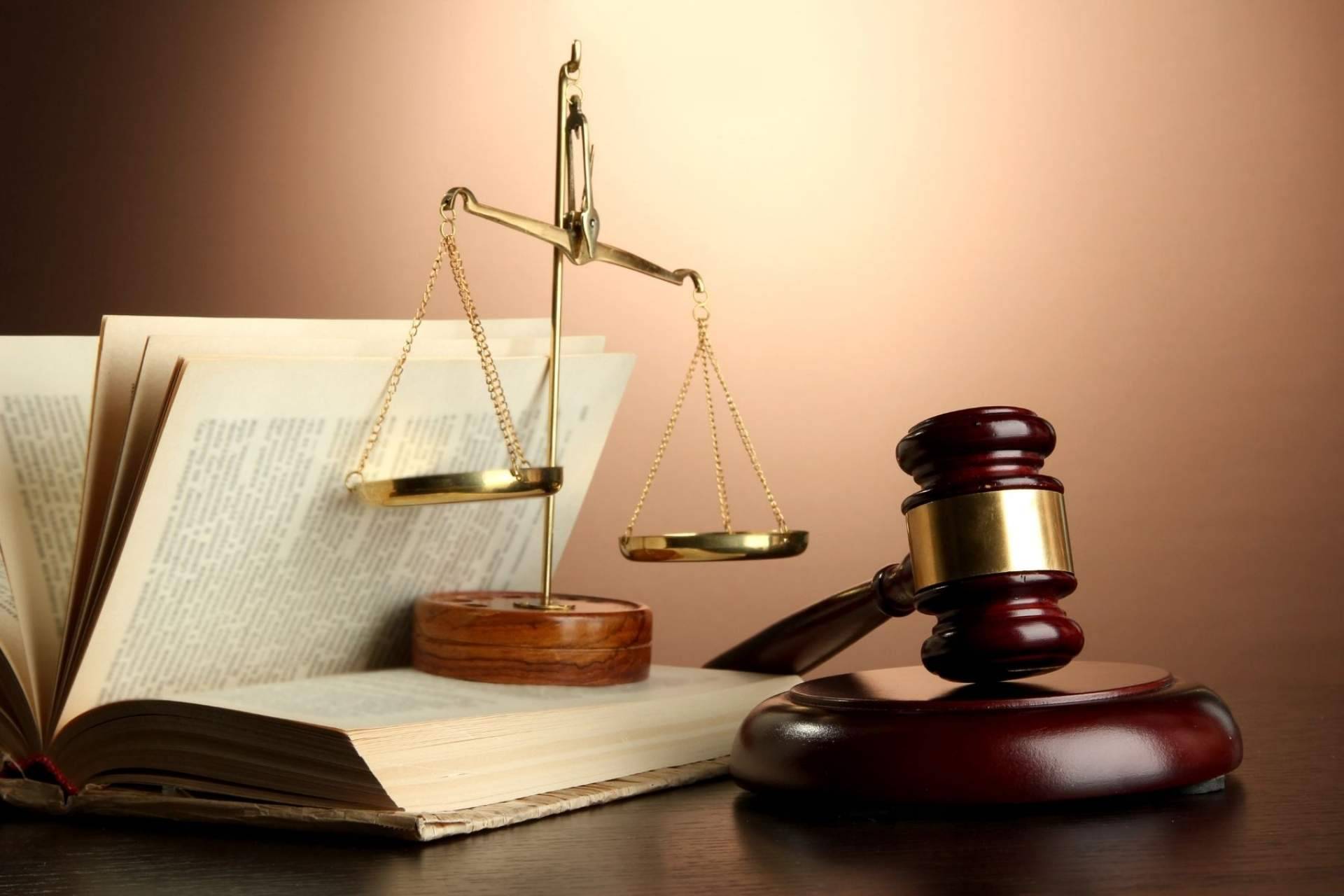 Abogado.best, ¿Cómo encontrar abogados con buena reputación?