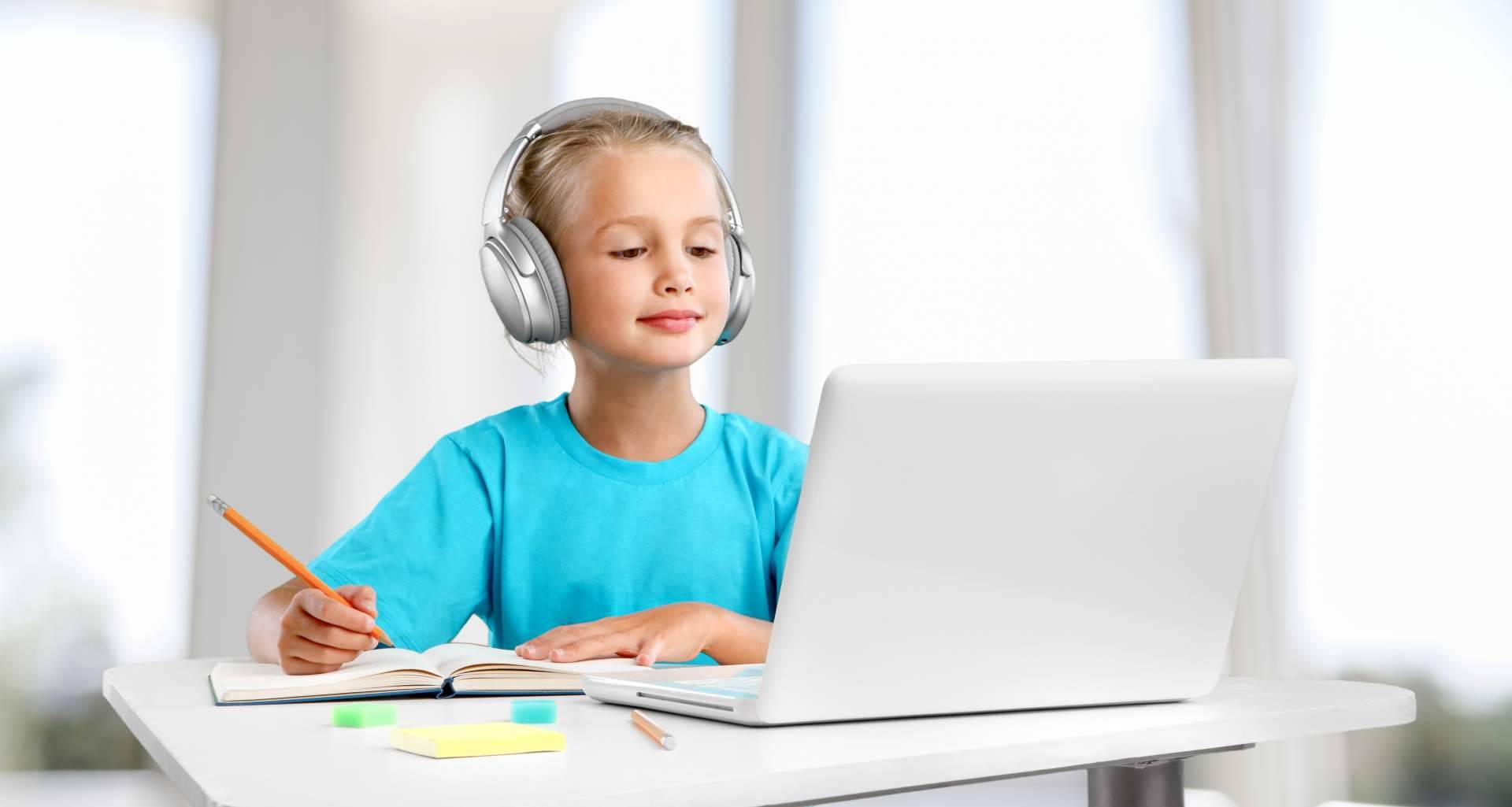 Code Brain destaca los beneficios de aprender programación niños
