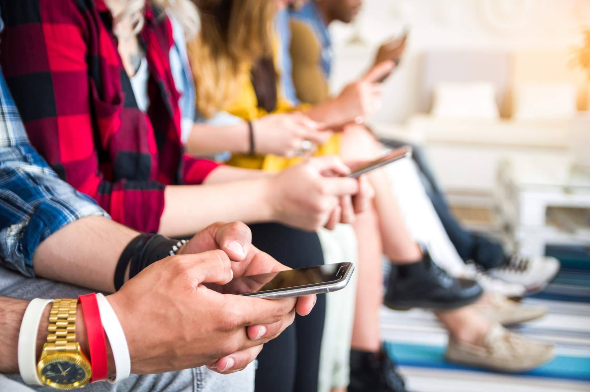 Los motivos que convierten el WhatsApp en una herramienta de marketing poderosa para las empresas, por WhatsaService