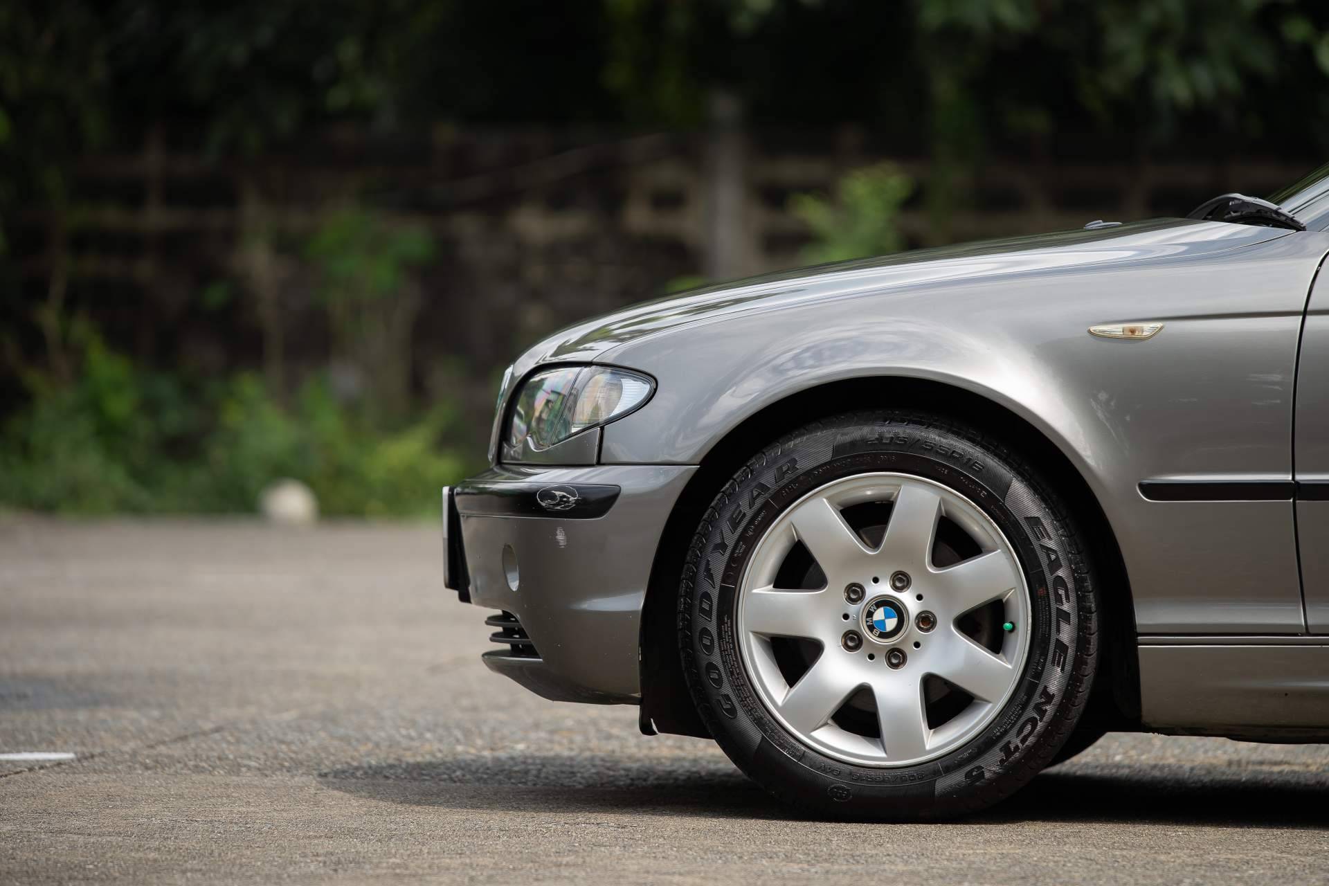¿Cuáles son los beneficios de aumentar potencia coche mediante la reprogramación del vehículo con Denikey?