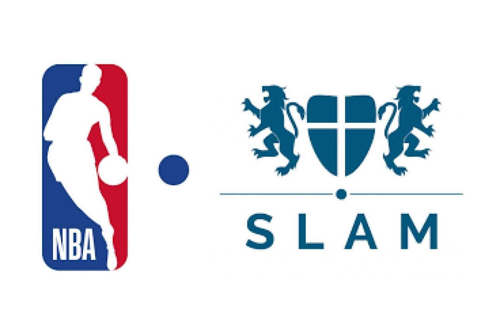SLAM School como centro integral de formación internacional de referencia en todo el mundo