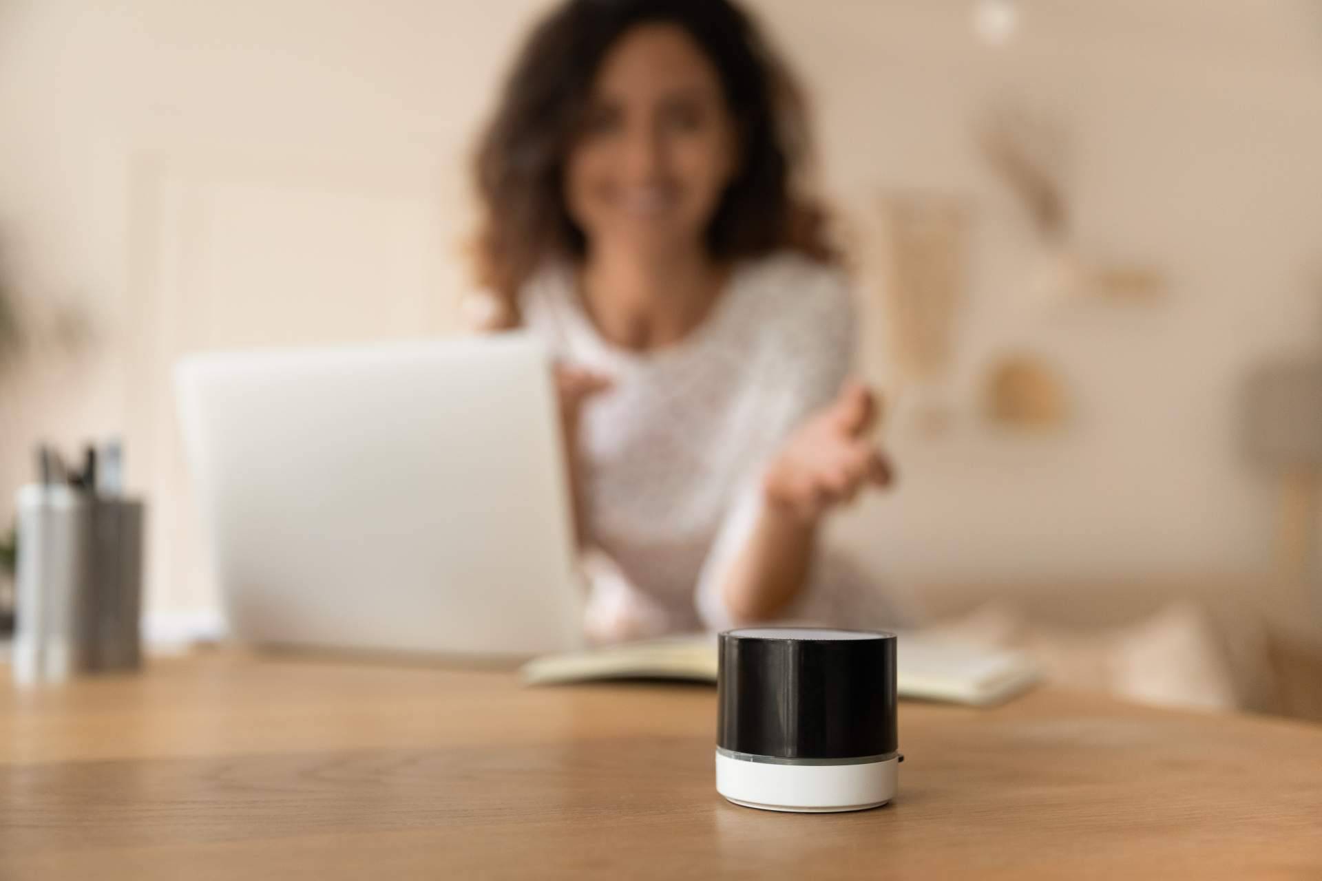Las ventajas de contar con Traductor.one para elegir un traductor de voz inteligente