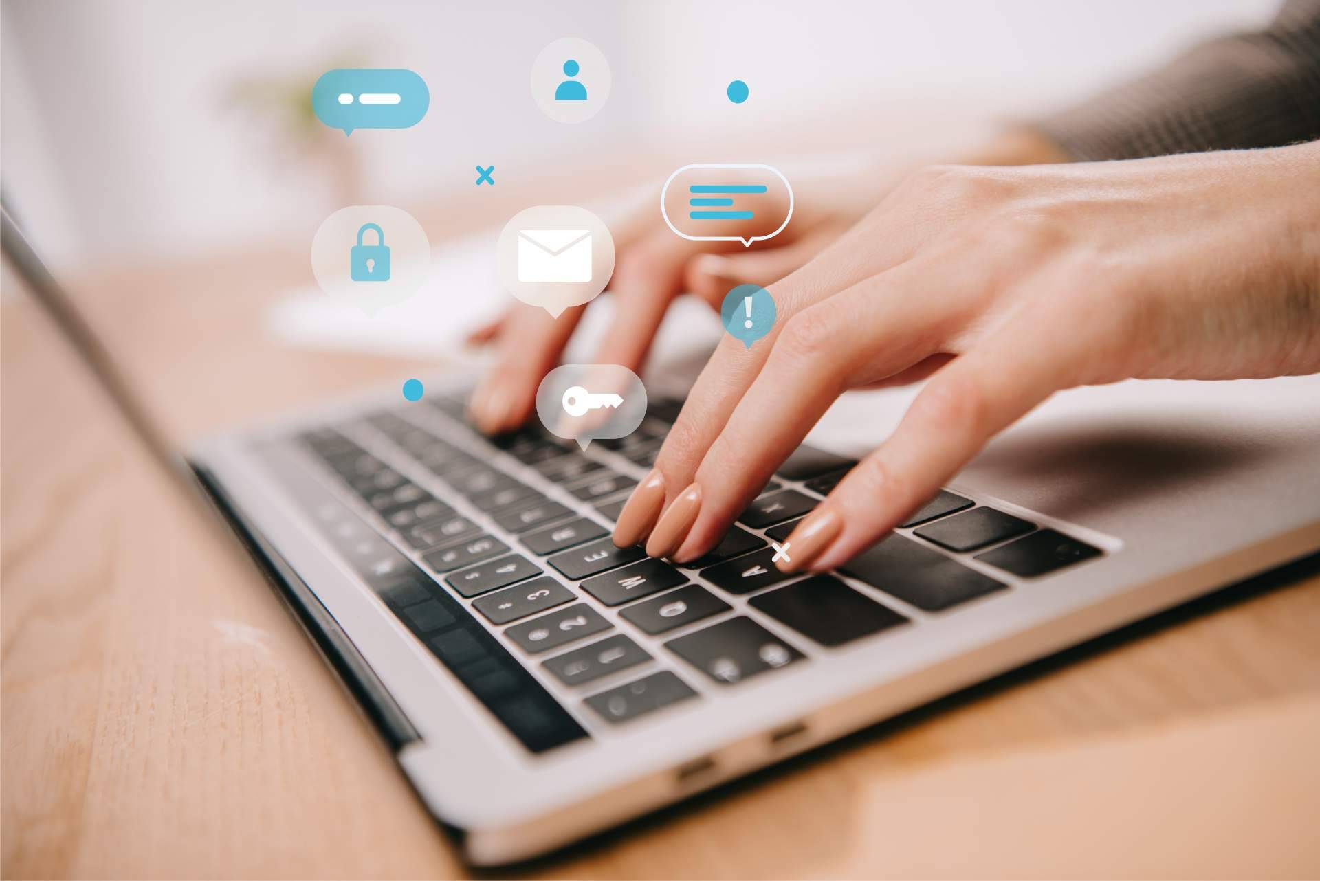 El innovador método de SETROI ayuda a visibilizar una marca