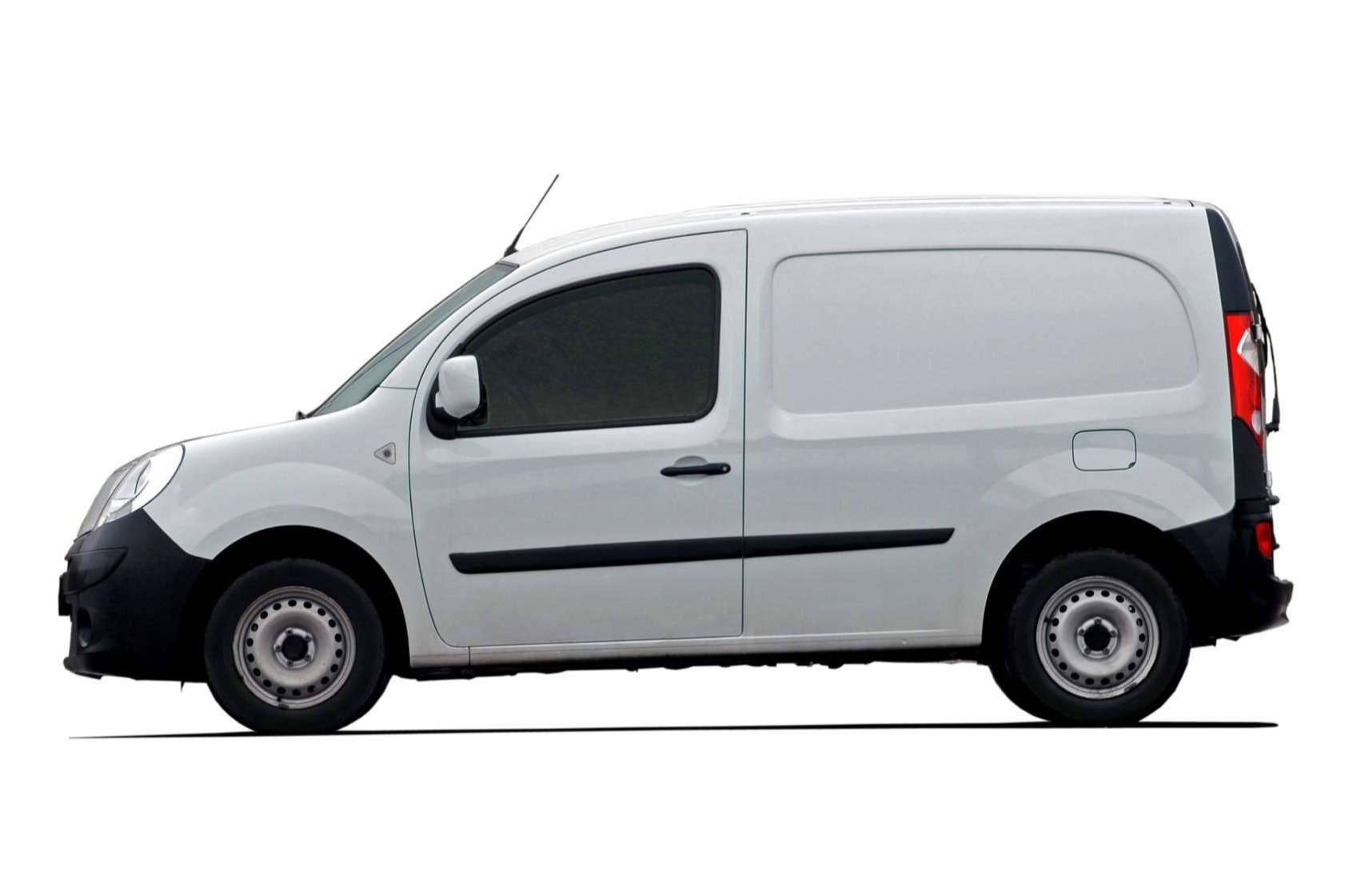 Furgonetas para camperizar, la nueva tendencia de M10 Selection