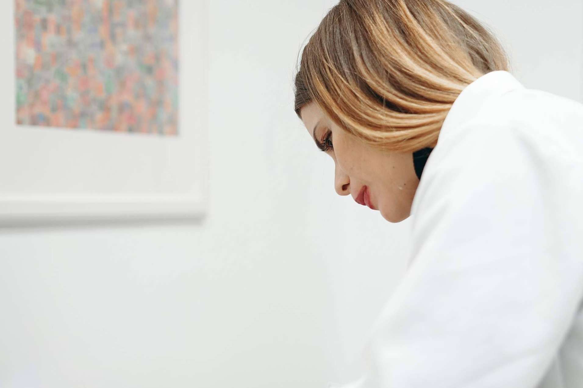 Los planes de nutrición de la Clínica Fercasy para volver a la rutina