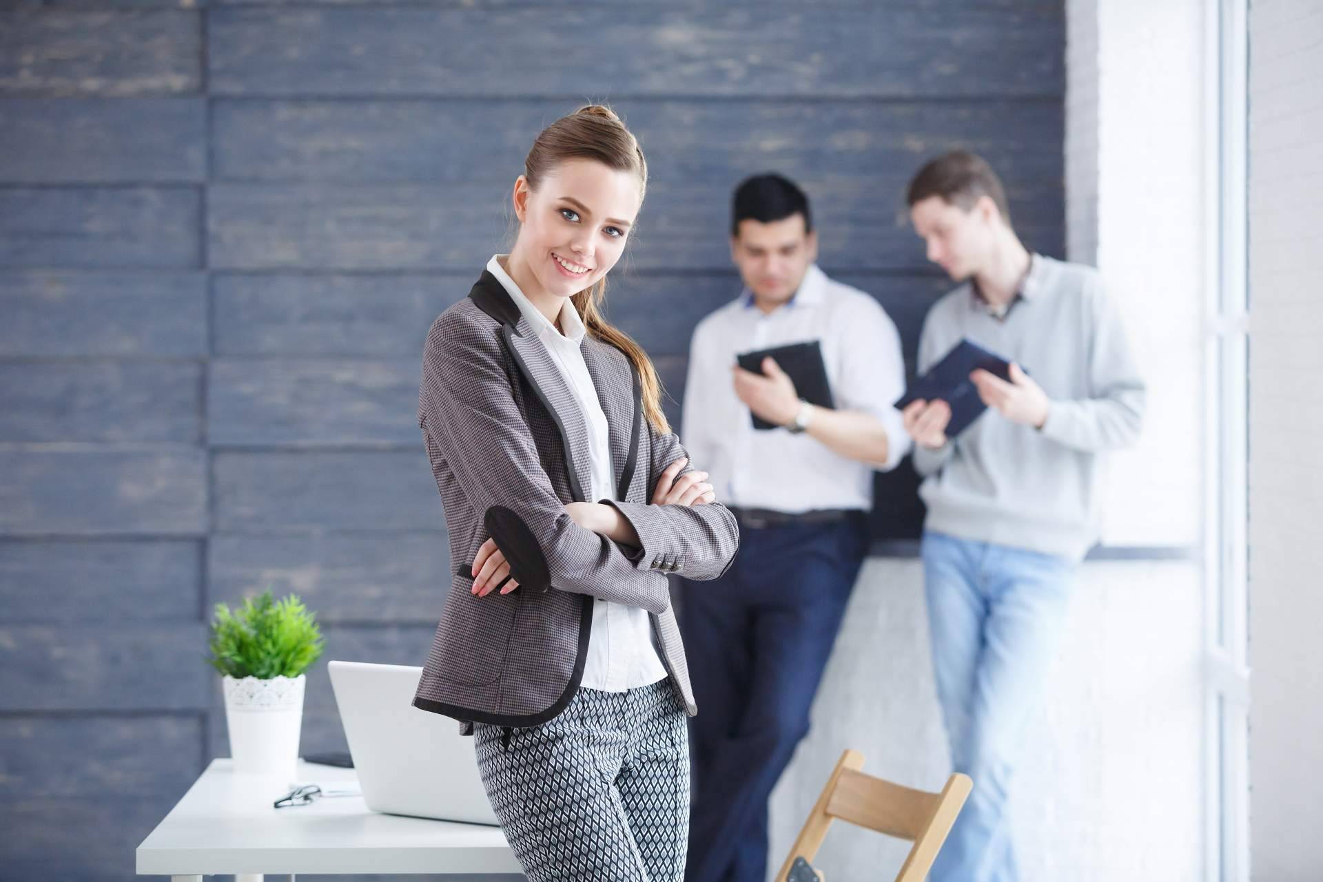 Hacer un convenio de prácticas en empresas de España de la mano de AICAD Business School