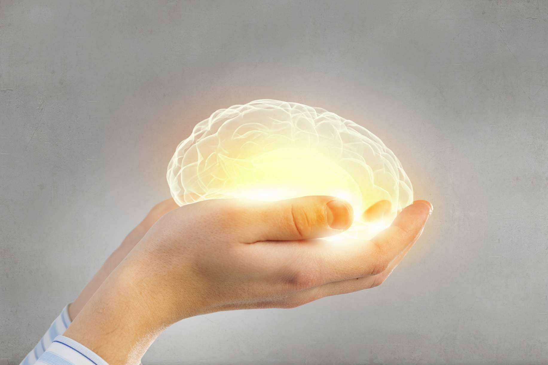 Las recomendaciones para abordar la salud mental de las personas con diversidad funcional, DFR