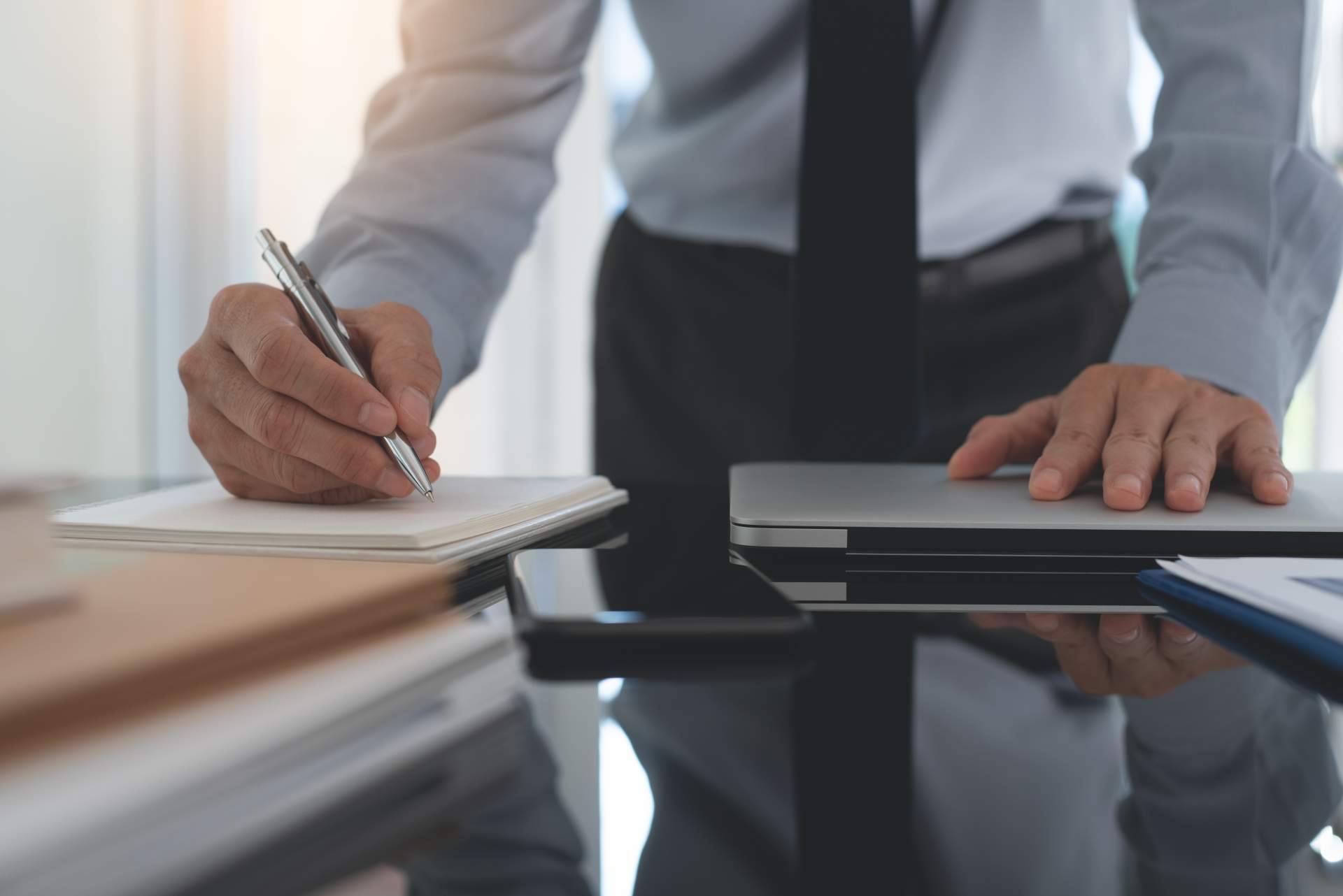 Los profesionales de Feced Abogados son expertos en cancelar deudas a través de la Ley de Segunda Oportunidad