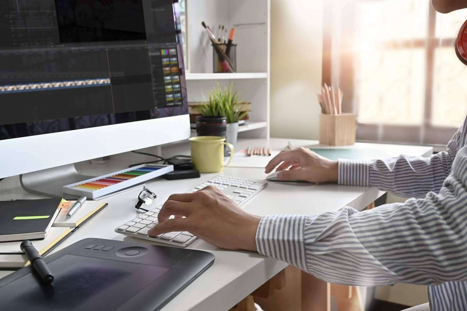 Amazing Personalized Videos II, la nueva app desarrollada con inteligencia artificial de Asombro Extremo