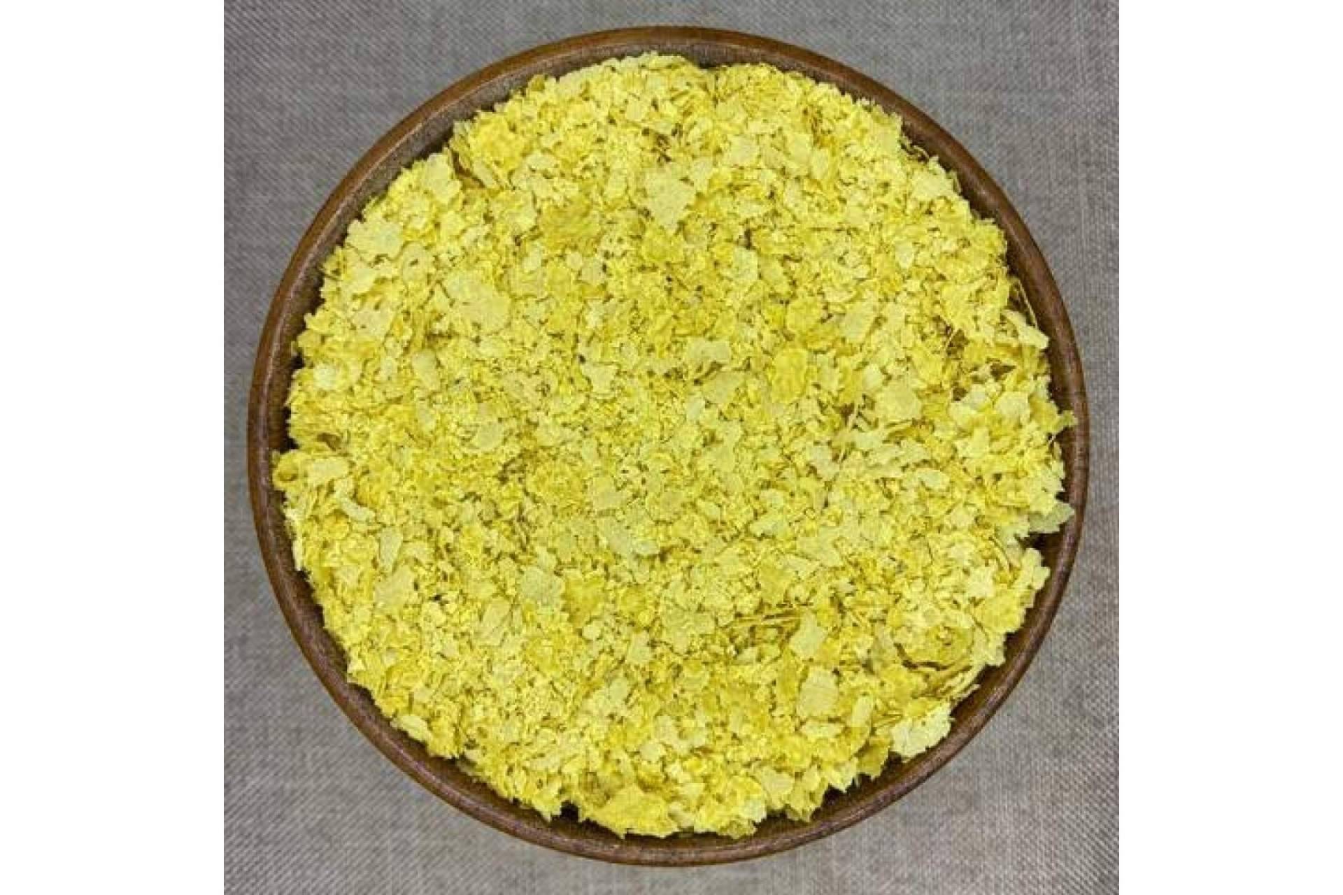 Mediterranean Superfoods, la tienda online que permite la compra de productos ecológicos a granel