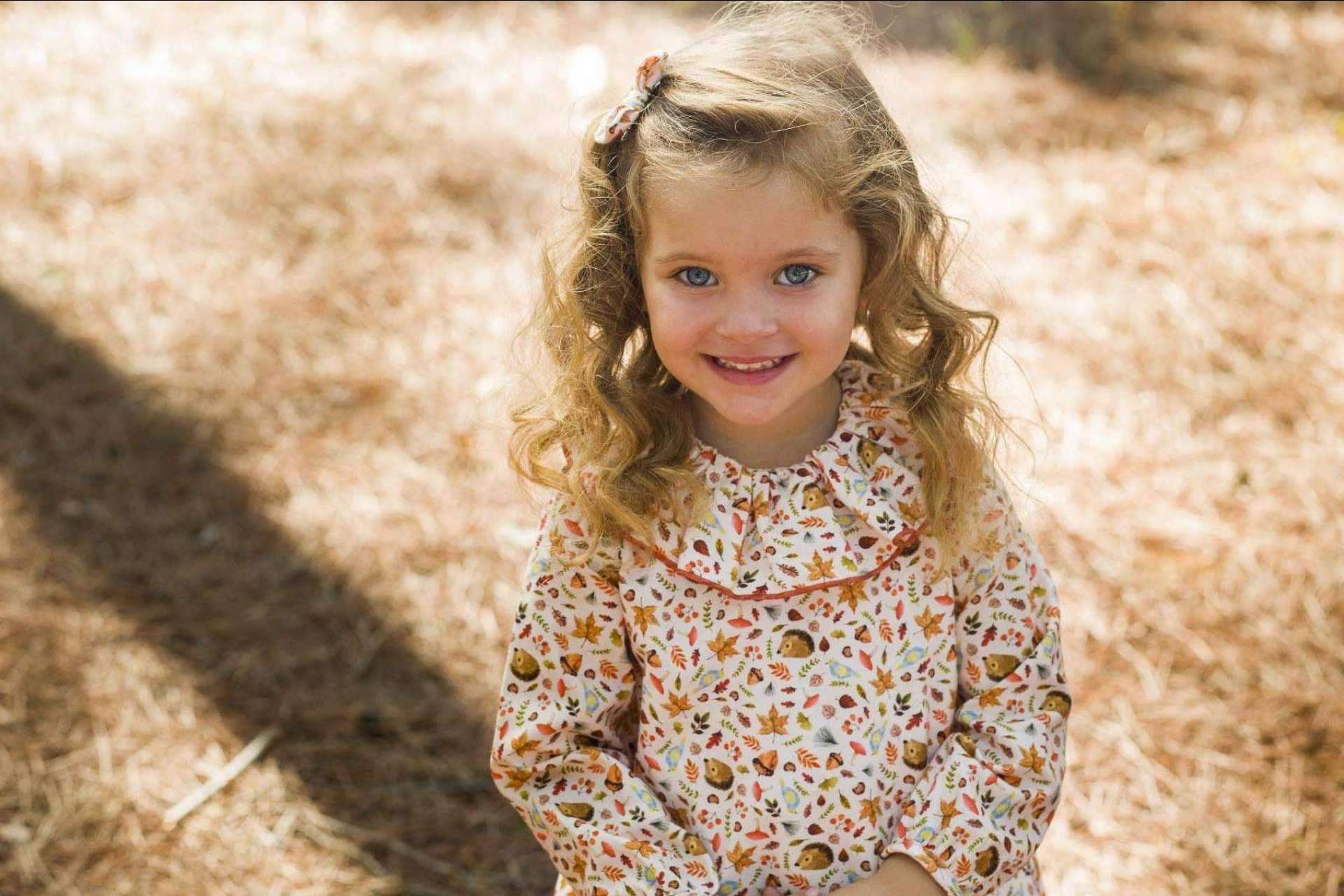 Calidad Numabela, la tienda online de ropa de bebés diseñada y fabricada en España